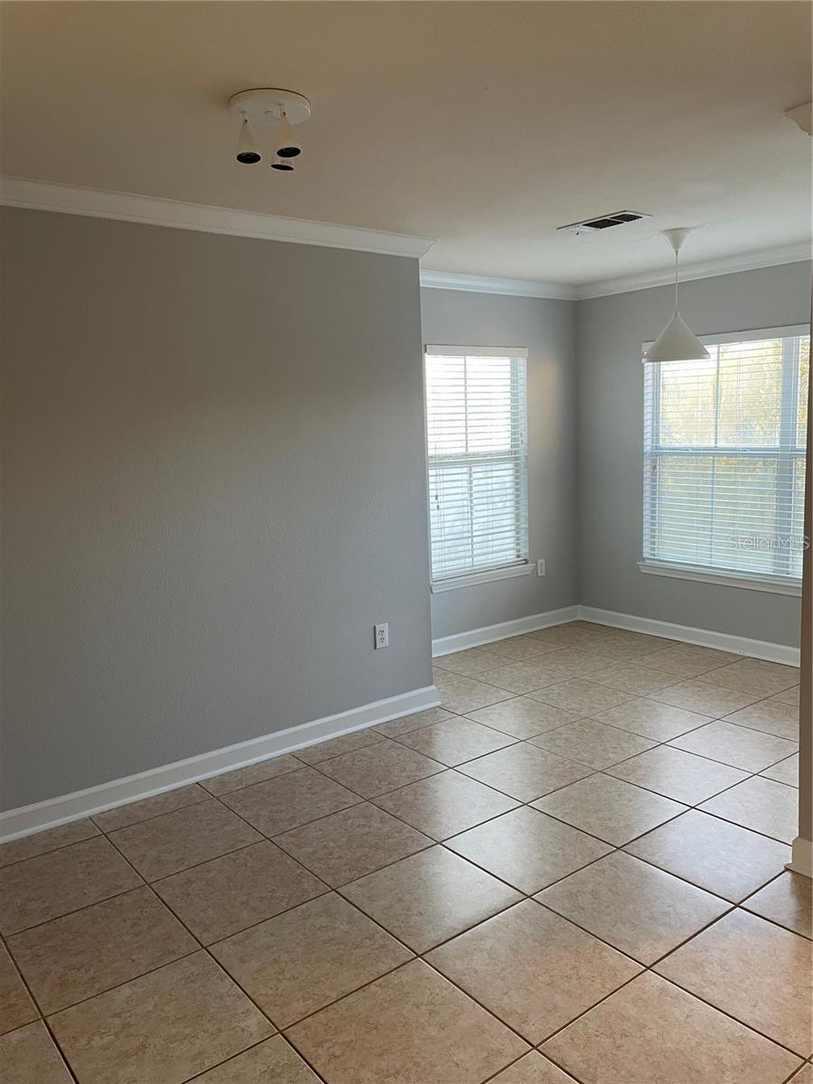 EQUESTRIAN PARC AT HIGHWOODS P - Residential Lease