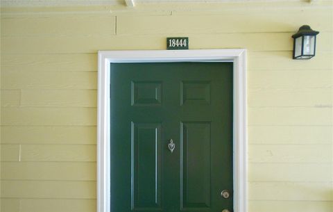 Photo of 18444 Bridle Club Drive #18444, Tampa, FL 33647 (MLS # TB8450919)