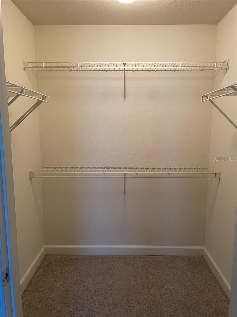 EQUESTRIAN PARC AT HIGHWOODS P - Residential Lease