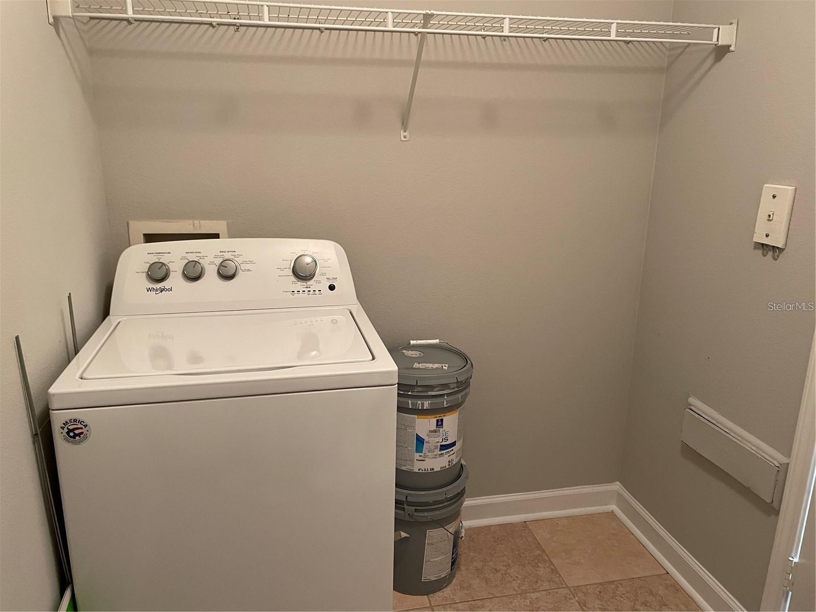 EQUESTRIAN PARC AT HIGHWOODS P - Residential Lease