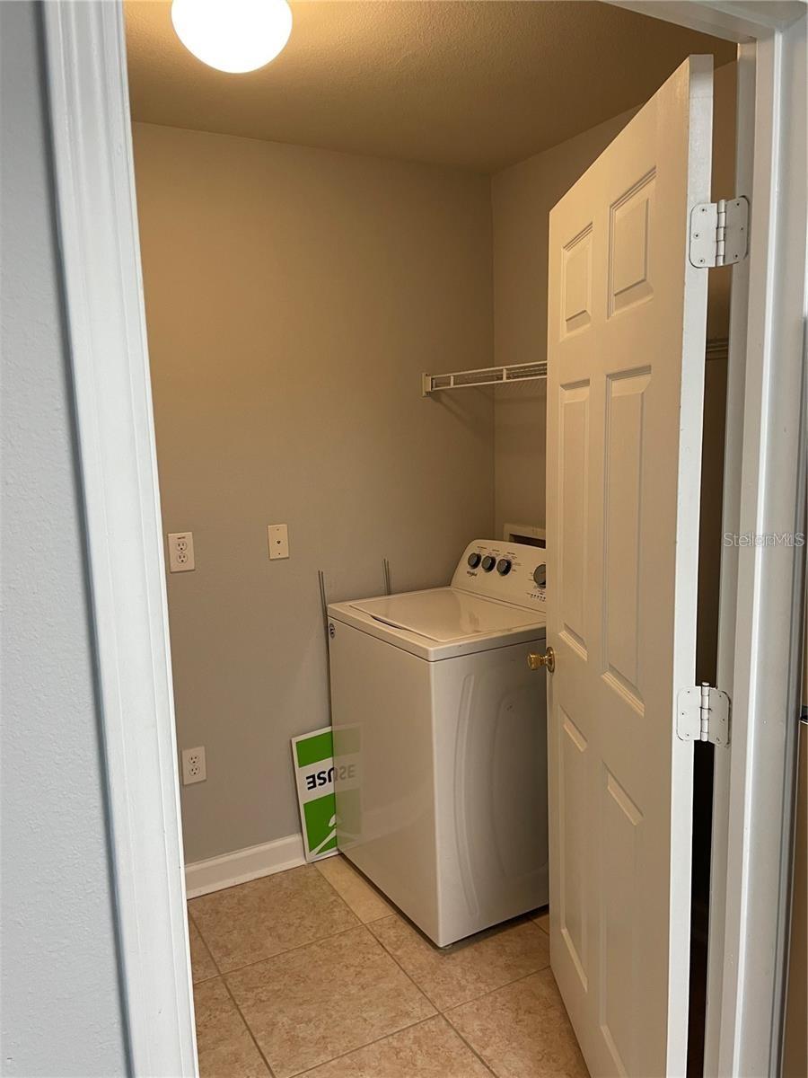 EQUESTRIAN PARC AT HIGHWOODS P - Residential Lease