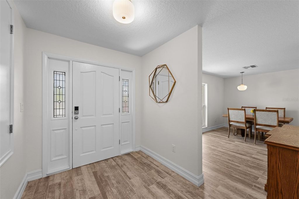 Photo of 21823 Shamu Drive, Land O Lakes, FL 34639 (MLS # TB8489840)