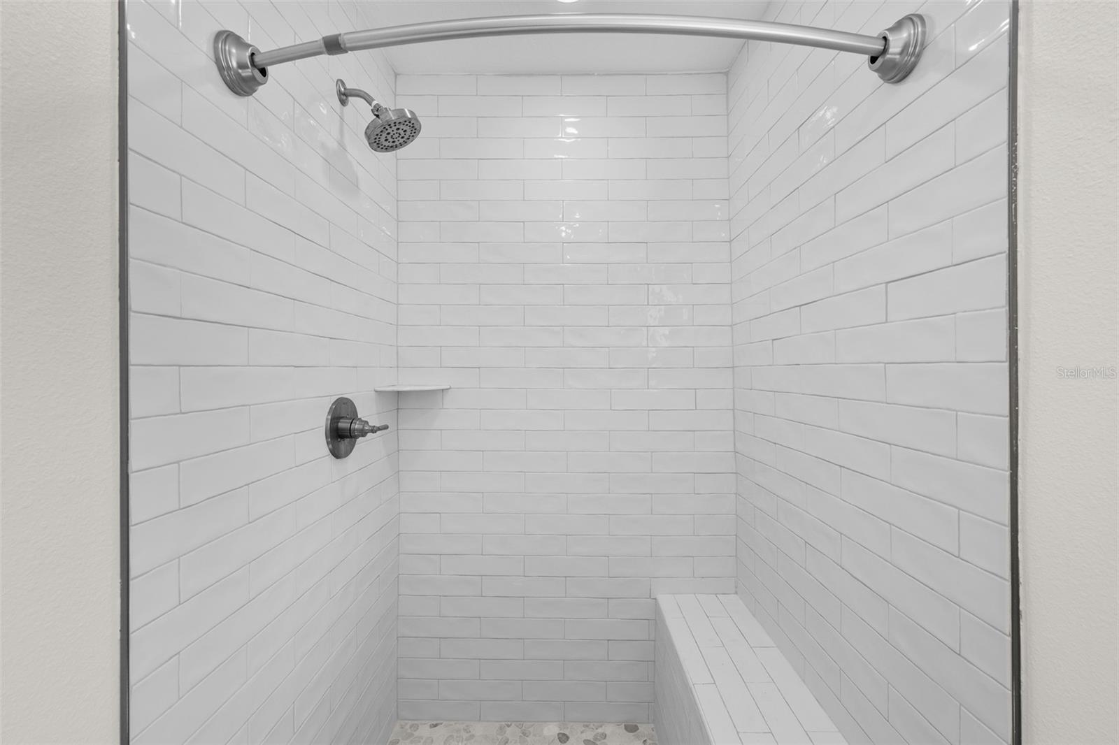 CONNERS LAKE FRONT ESTATES - Residential