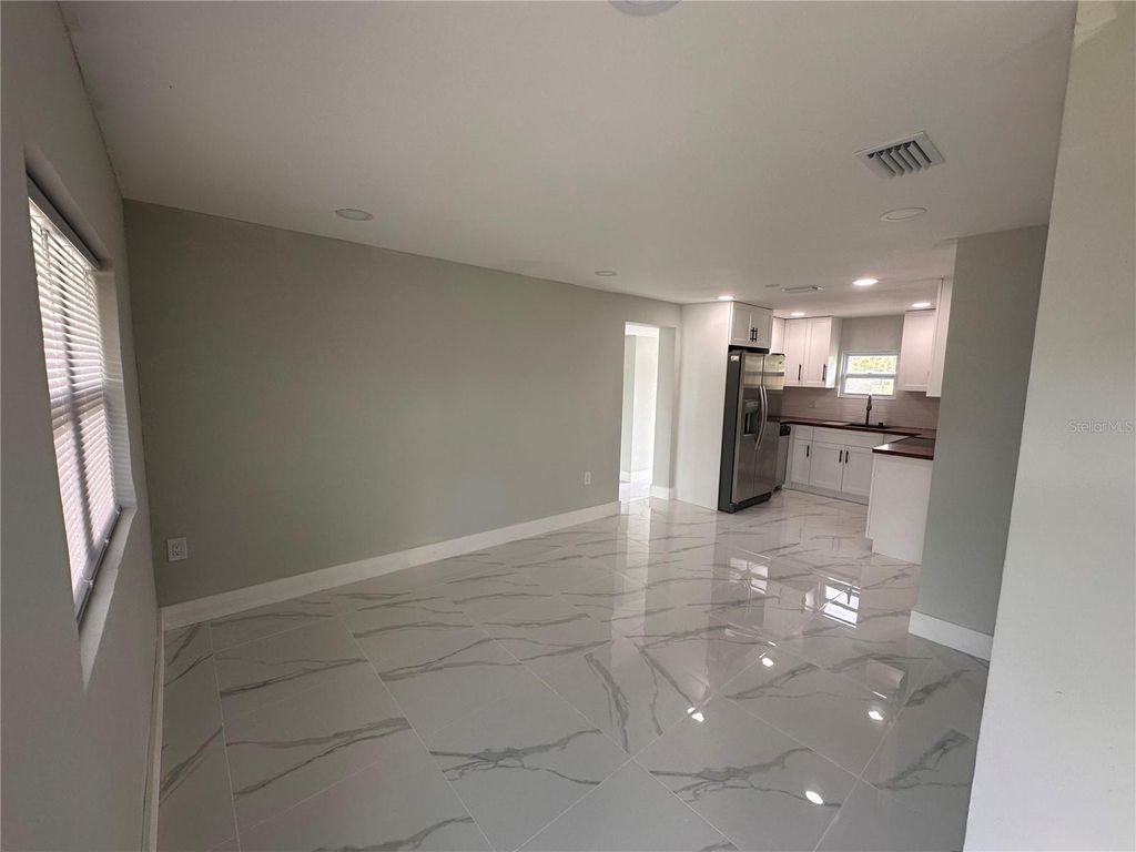 Photo of 130 Virginia Court, Englewood, FL 34223 (MLS # TB8473553)