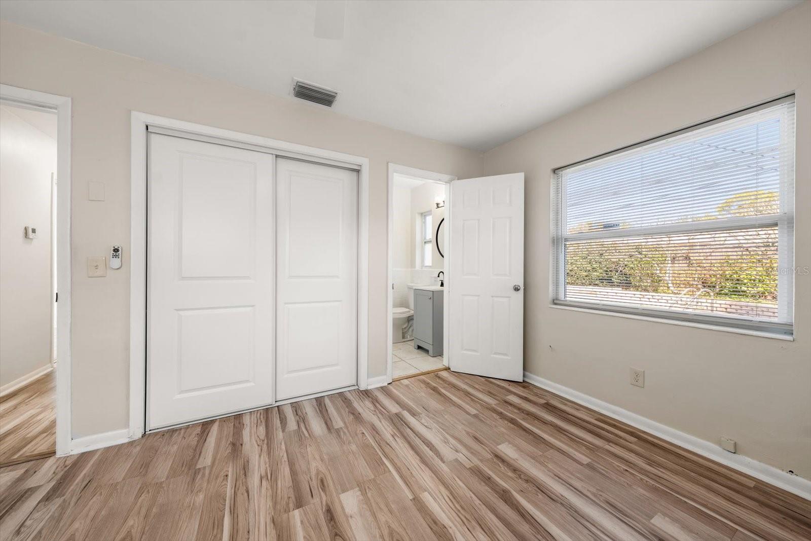 BELLEAIR MANOR UNIT 1 & 2 - Residential