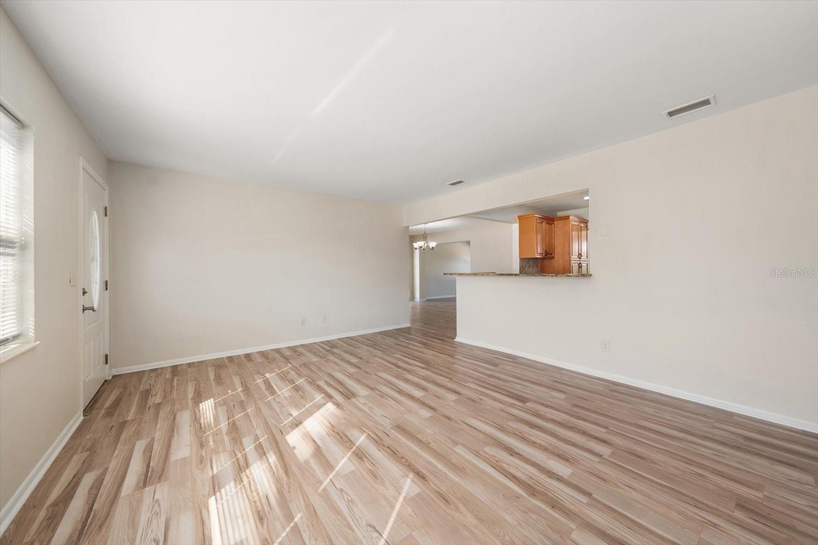 BELLEAIR MANOR UNIT 1 & 2 - Residential