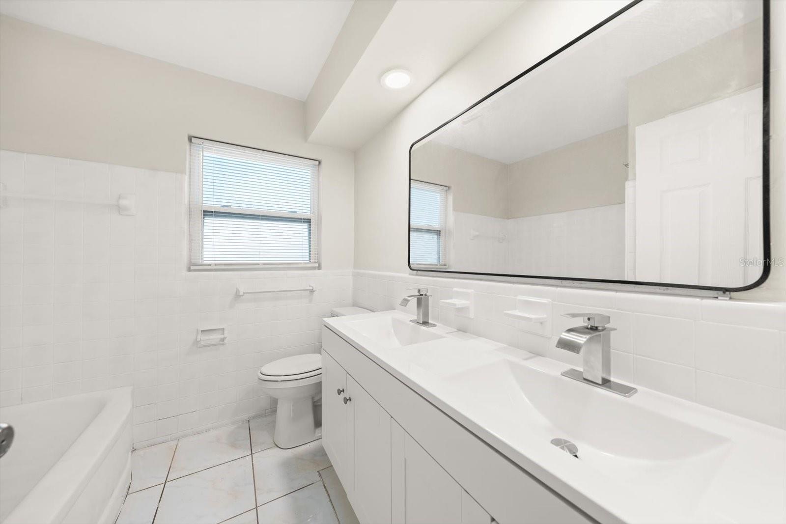 BELLEAIR MANOR UNIT 1 & 2 - Residential