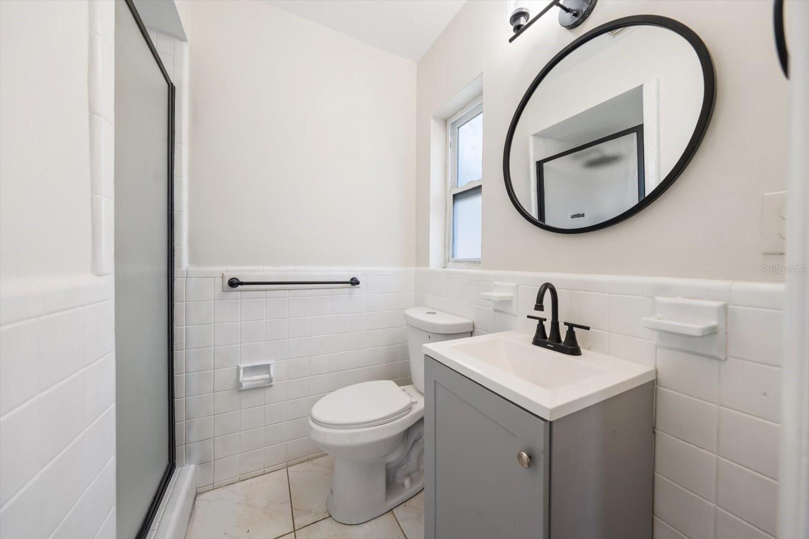 BELLEAIR MANOR UNIT 1 & 2 - Residential