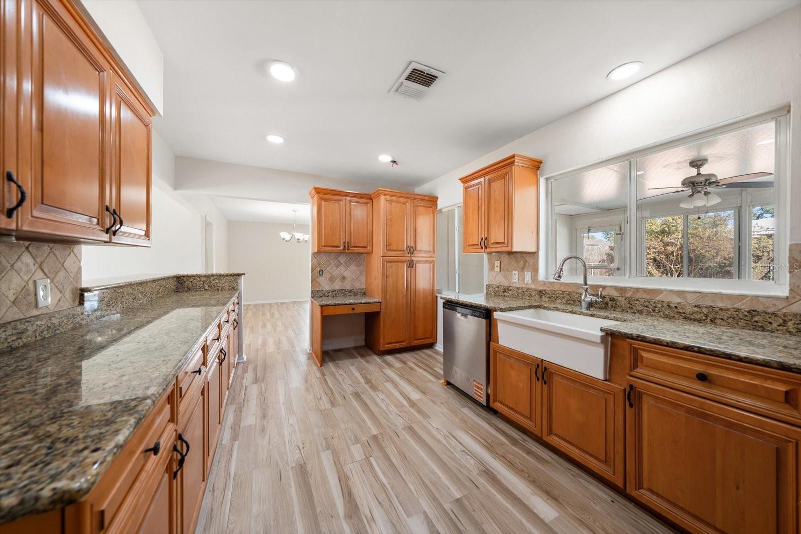 BELLEAIR MANOR UNIT 1 & 2 - Residential