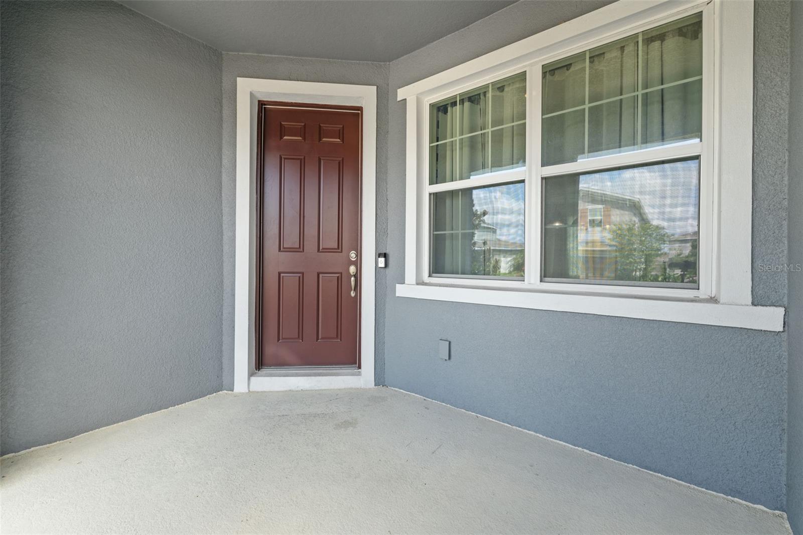 5170 SEA MIST LANE