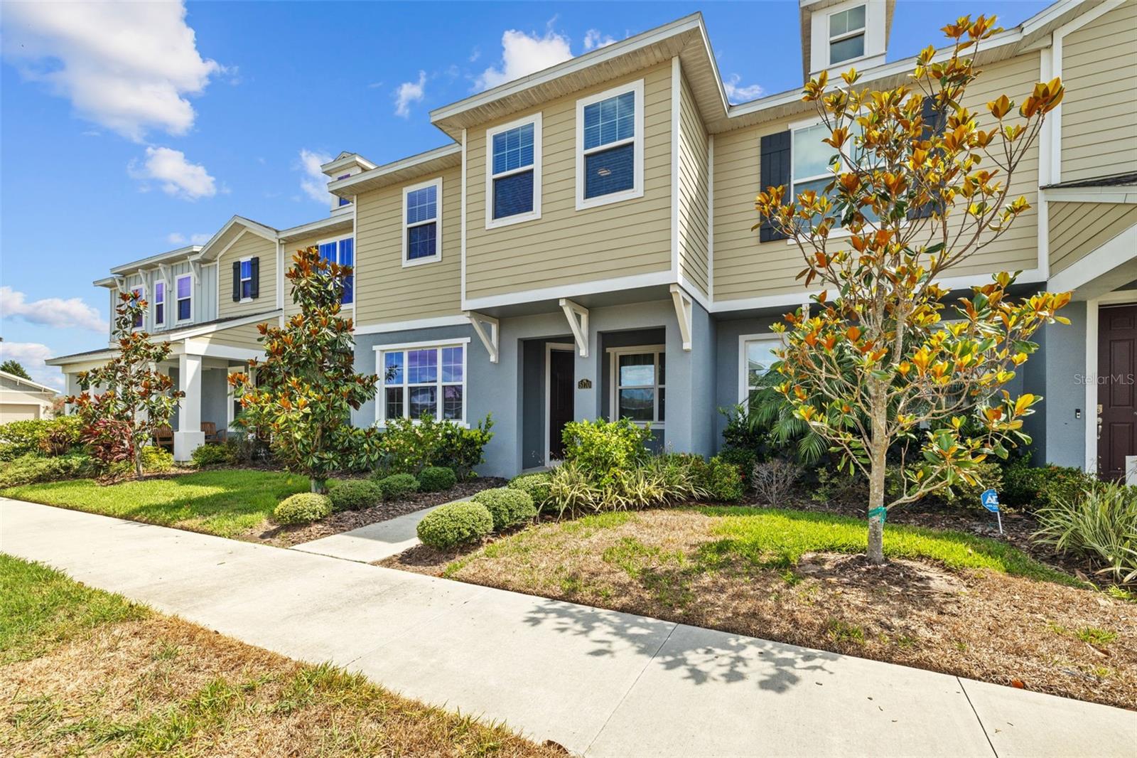 5170 SEA MIST LANE