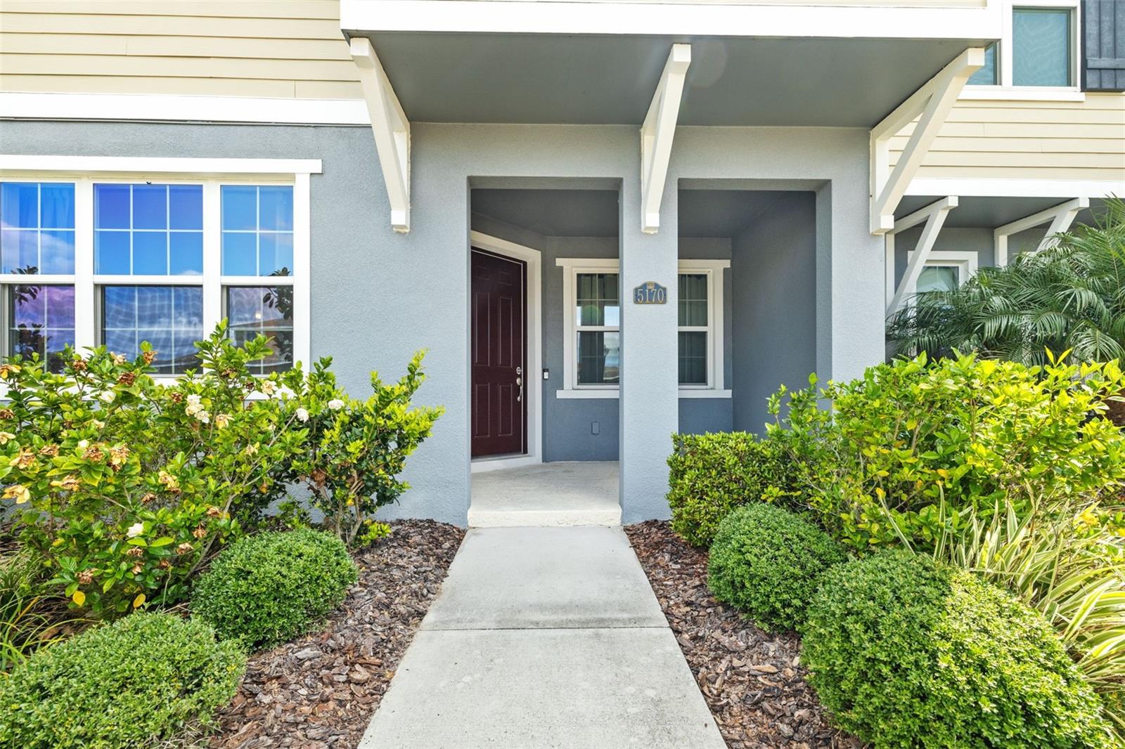 5170 SEA MIST LANE
