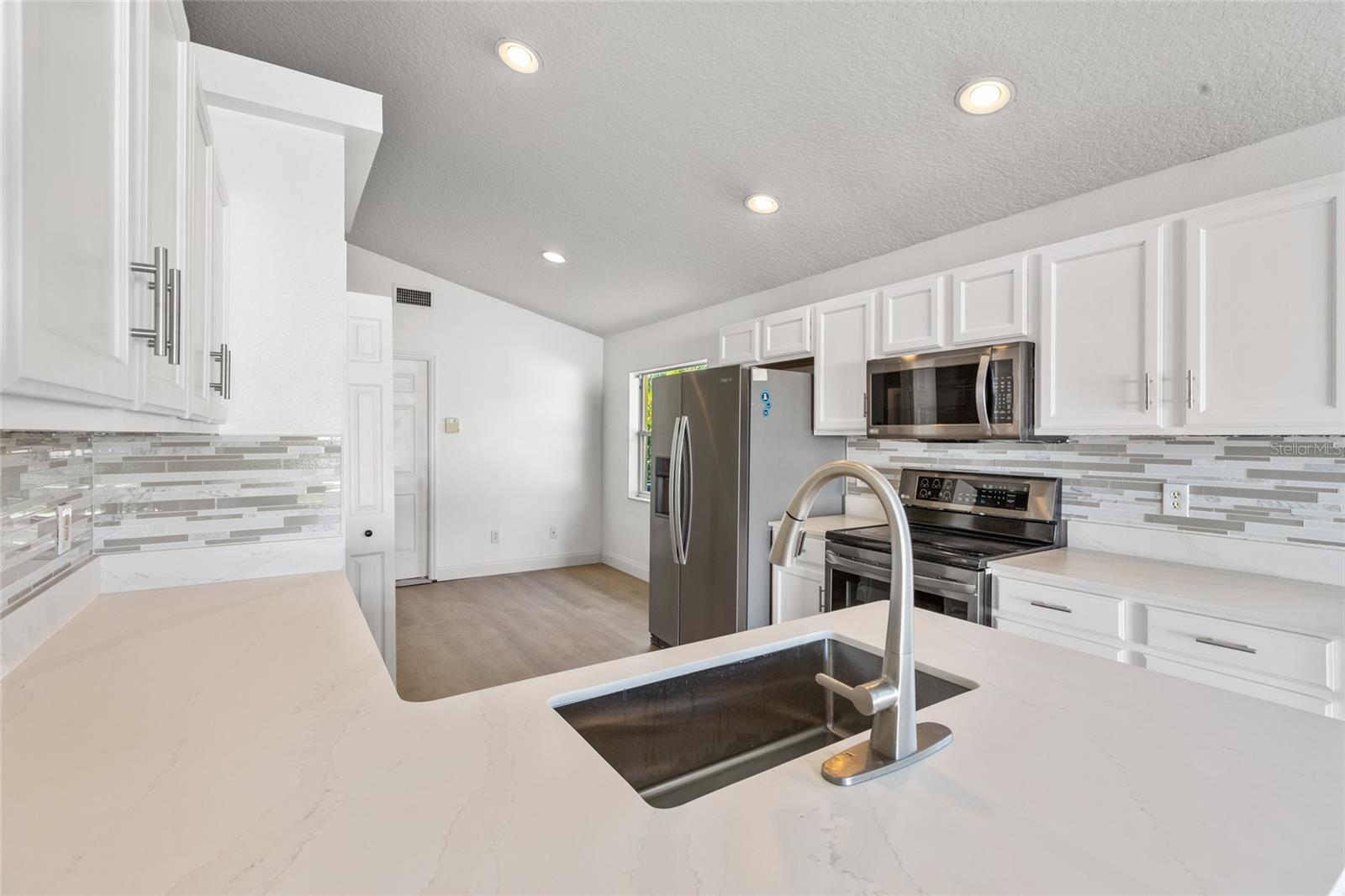 3078 MANDOLIN DRIVE