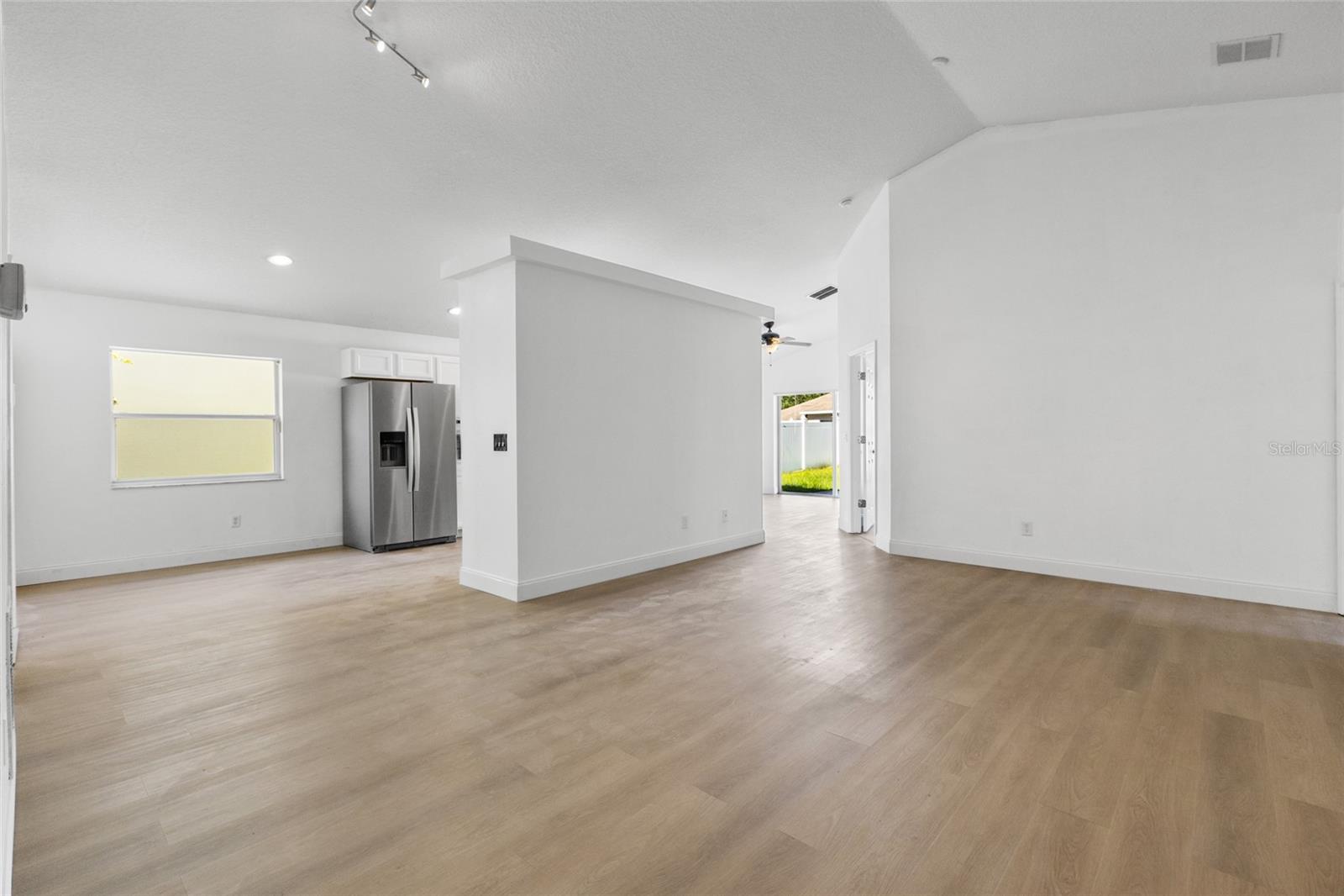 3078 MANDOLIN DRIVE