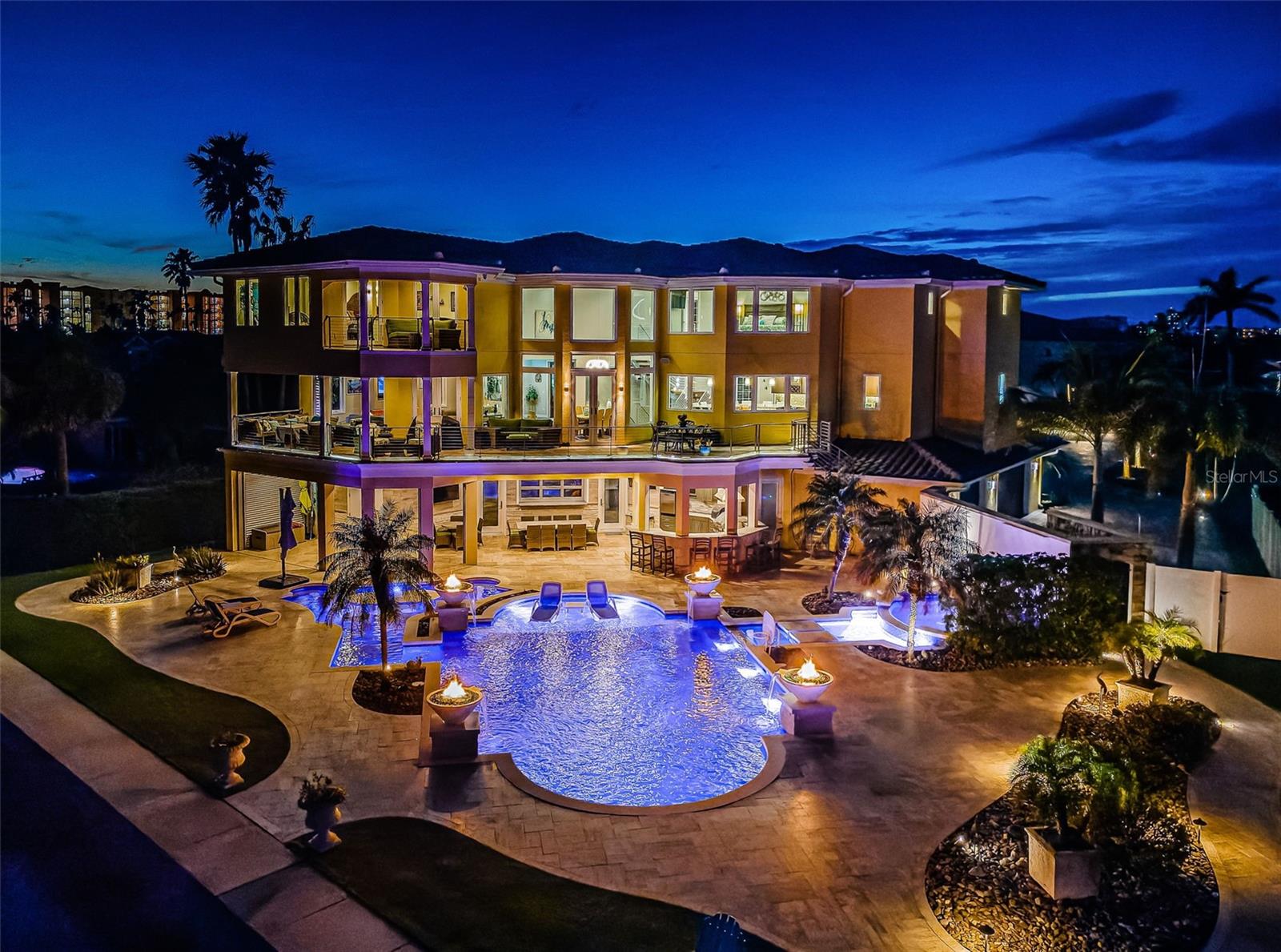 335 BATH CLUB BOULEVARD S