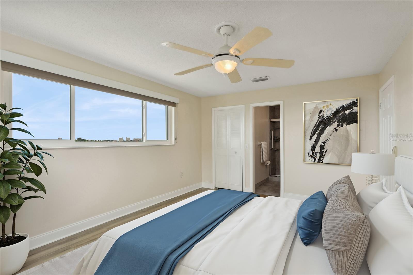 6075 SHORE BOULEVARD S 501