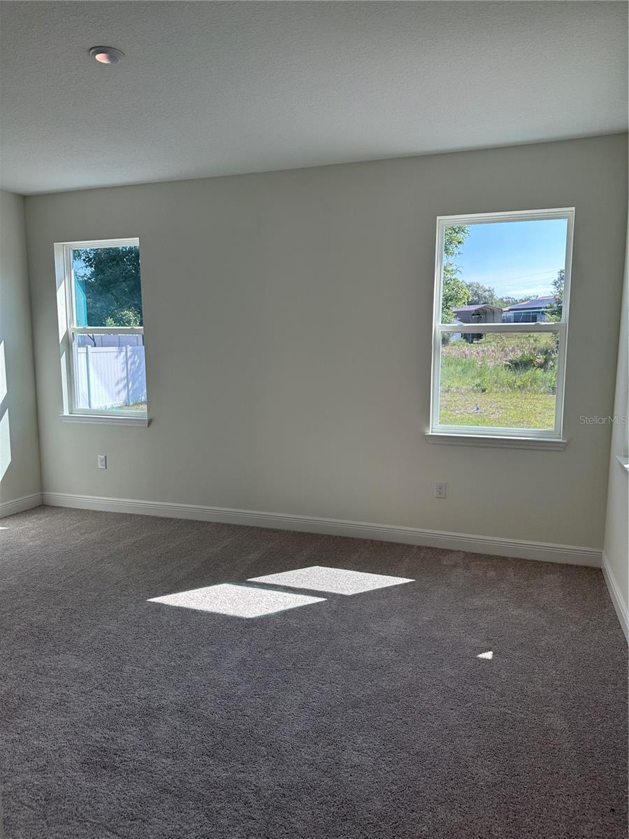 6107 SW 115TH STREET ROAD