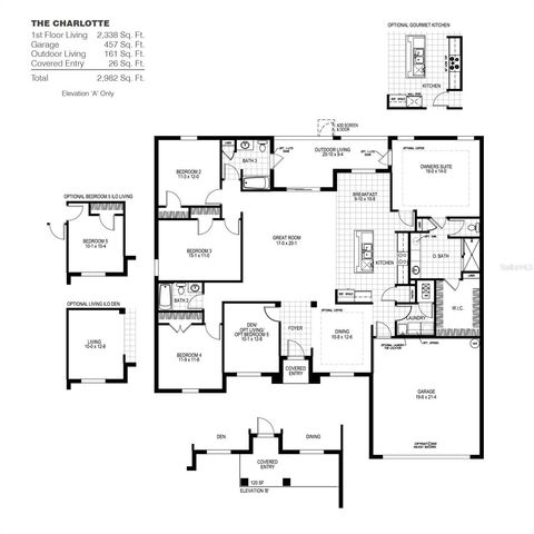 Single Family Residence in OCALA FL 6107 115TH STREET ROAD 1.jpg