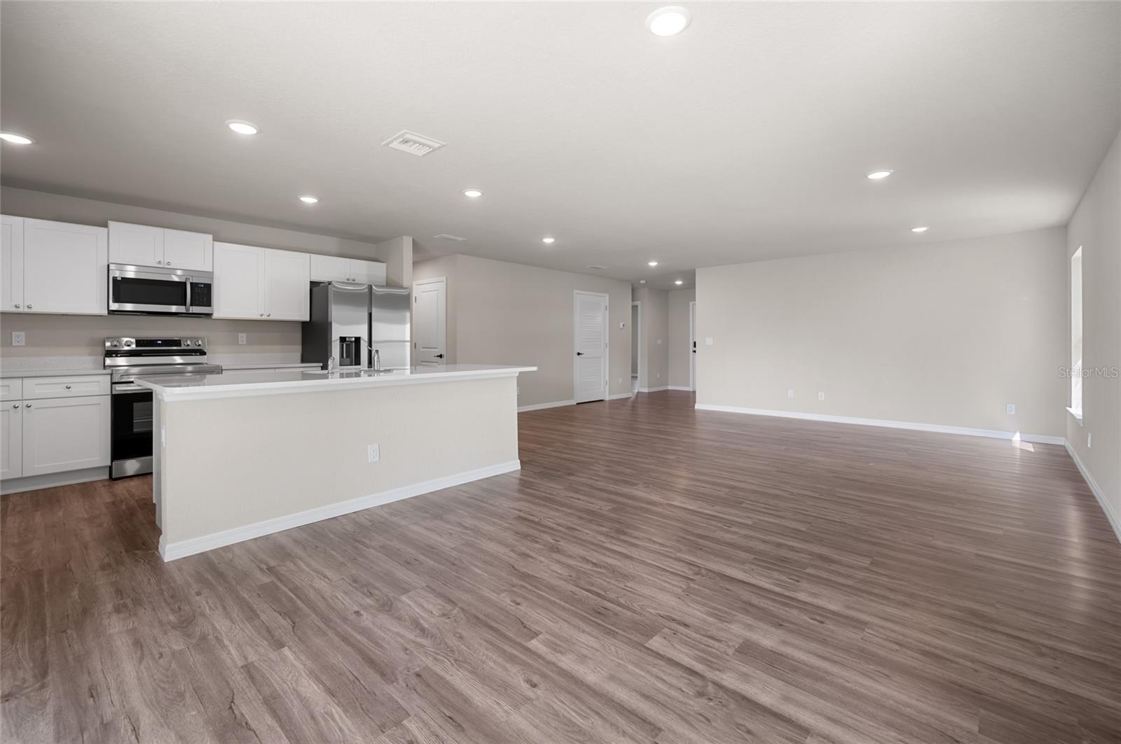 PORT CHARLOTTE SUB 19 - Residential