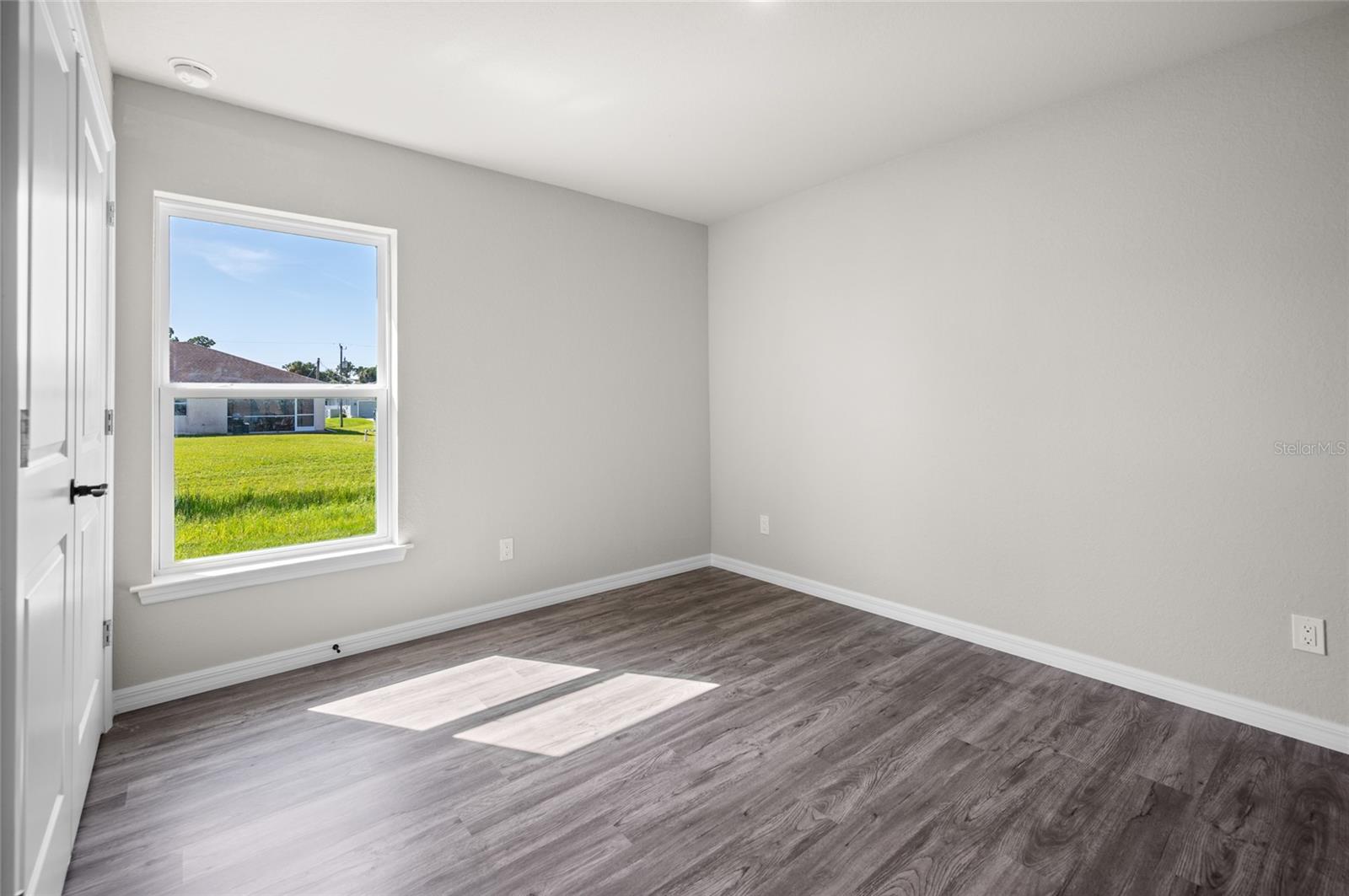 PORT CHARLOTTE SUB 19 - Residential