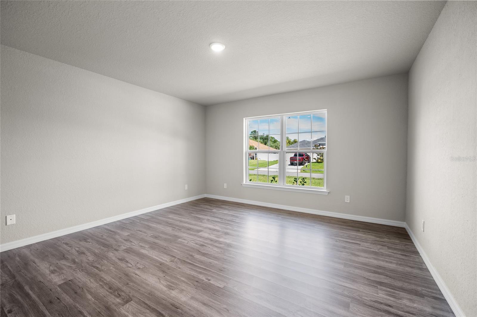 PORT CHARLOTTE SUB 19 - Residential