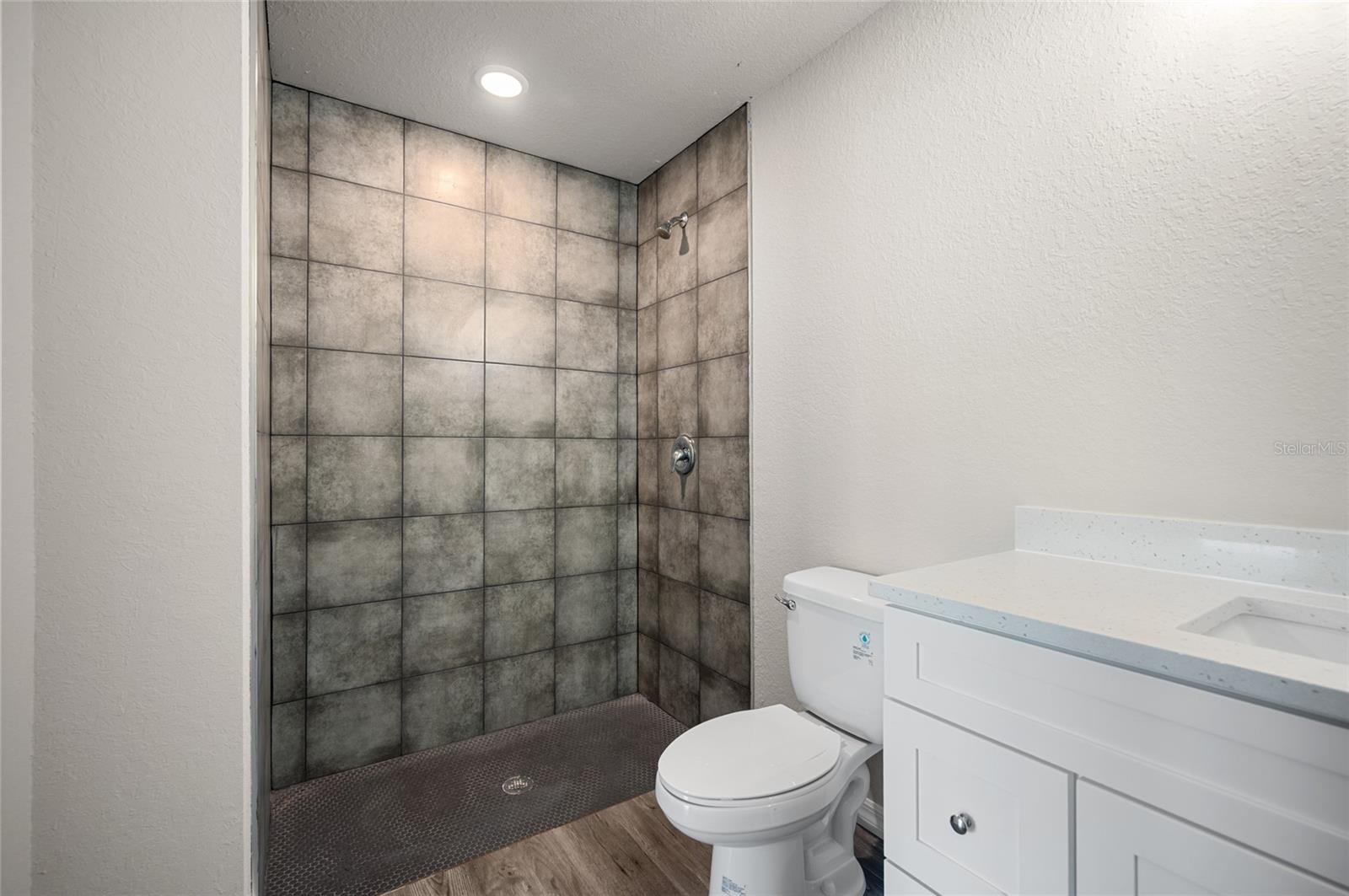 PORT CHARLOTTE SUB 19 - Residential