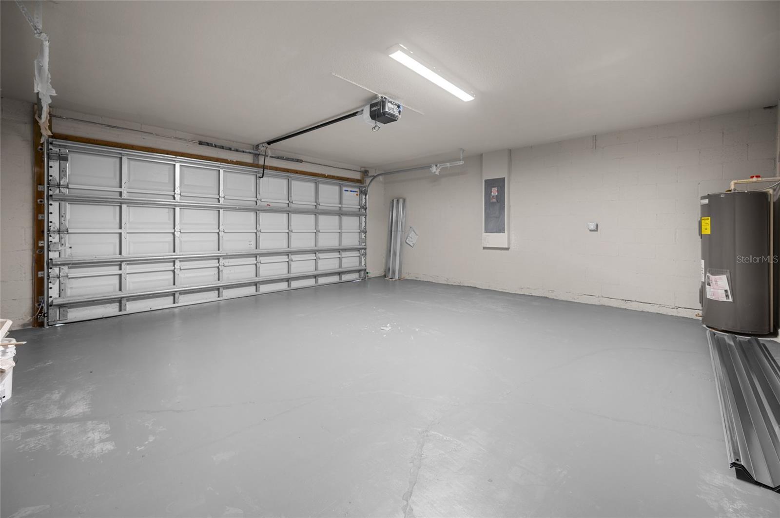 PORT CHARLOTTE SUB 19 - Residential