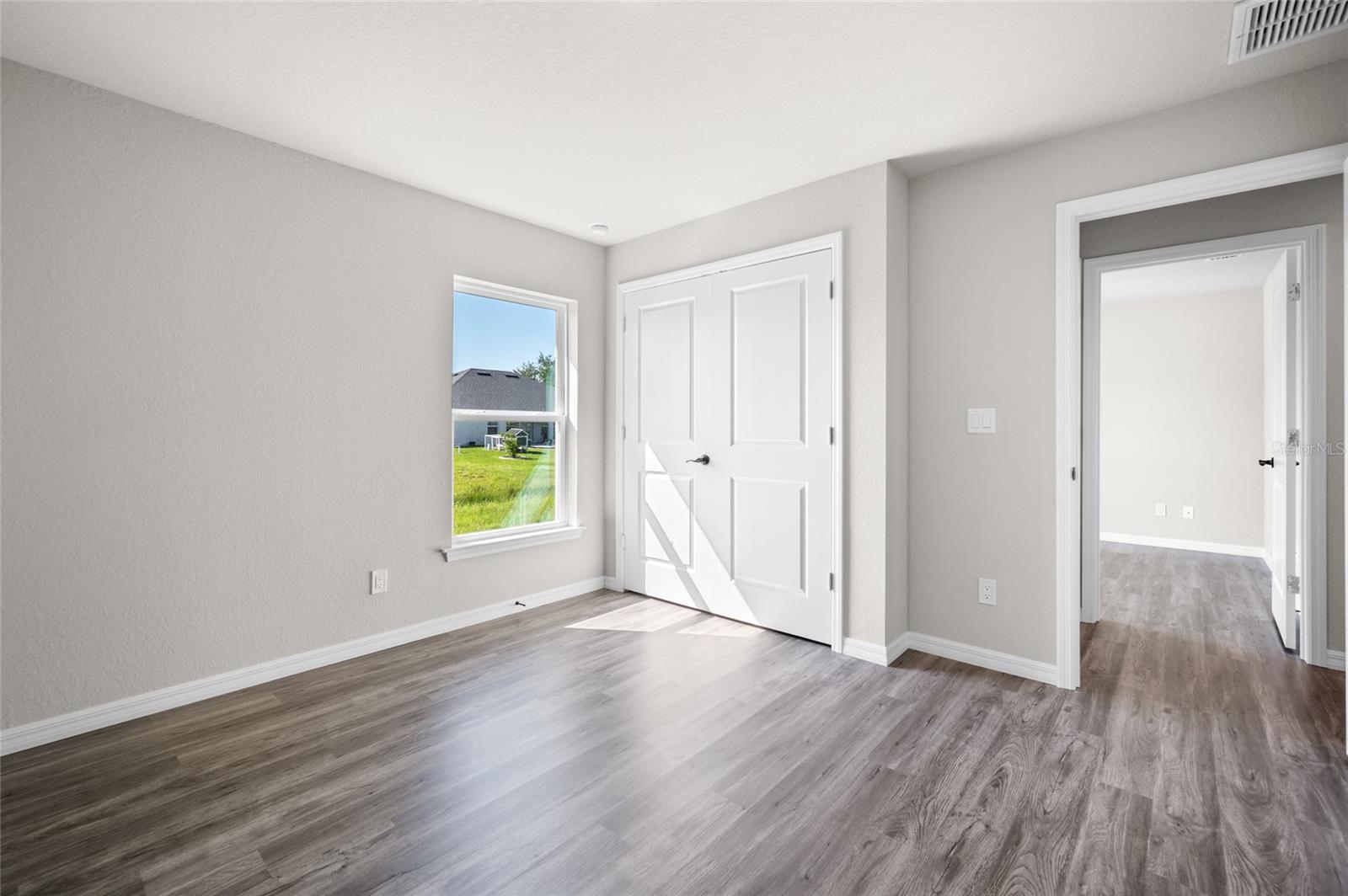 PORT CHARLOTTE SUB 19 - Residential