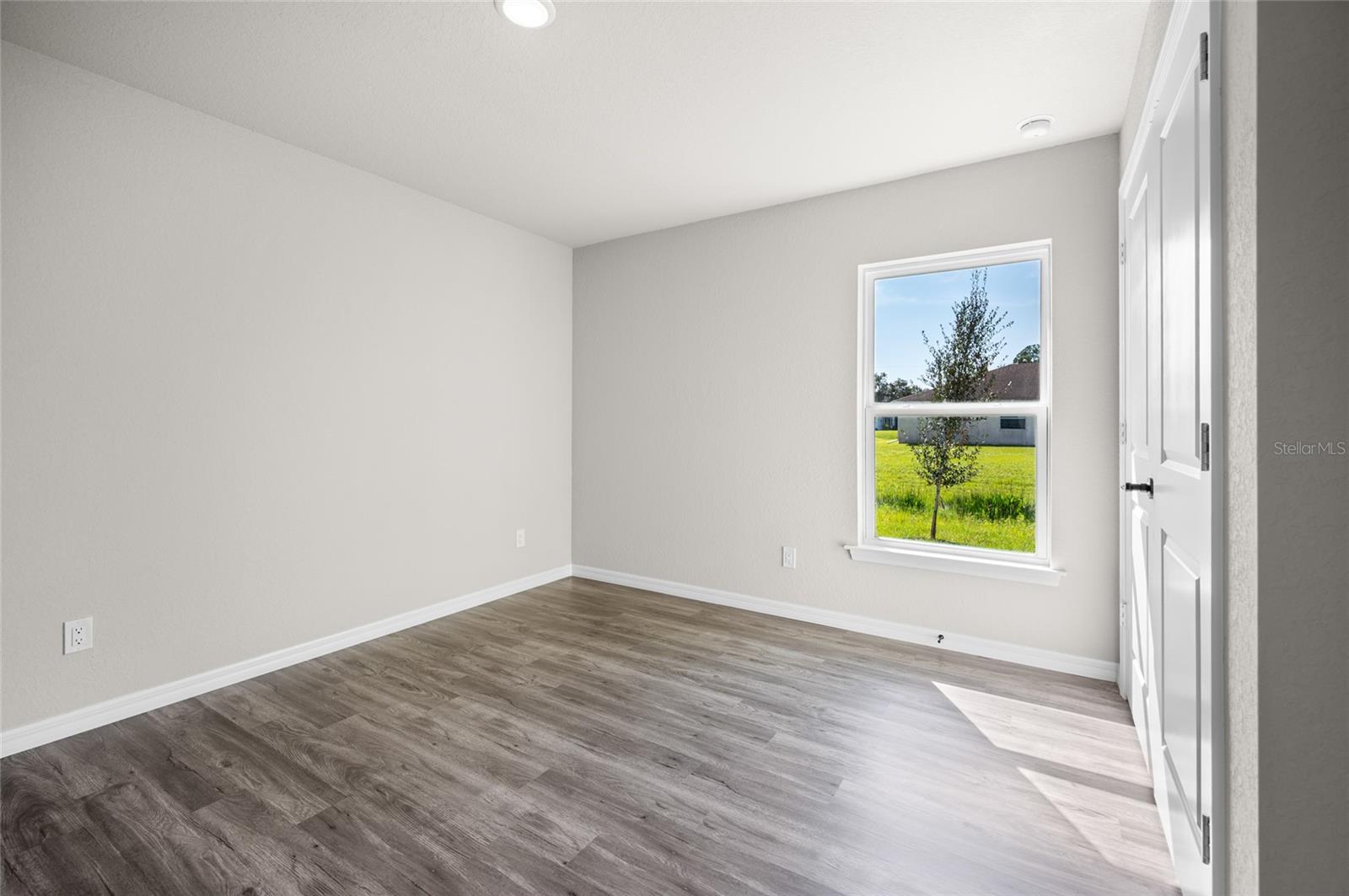 PORT CHARLOTTE SUB 19 - Residential