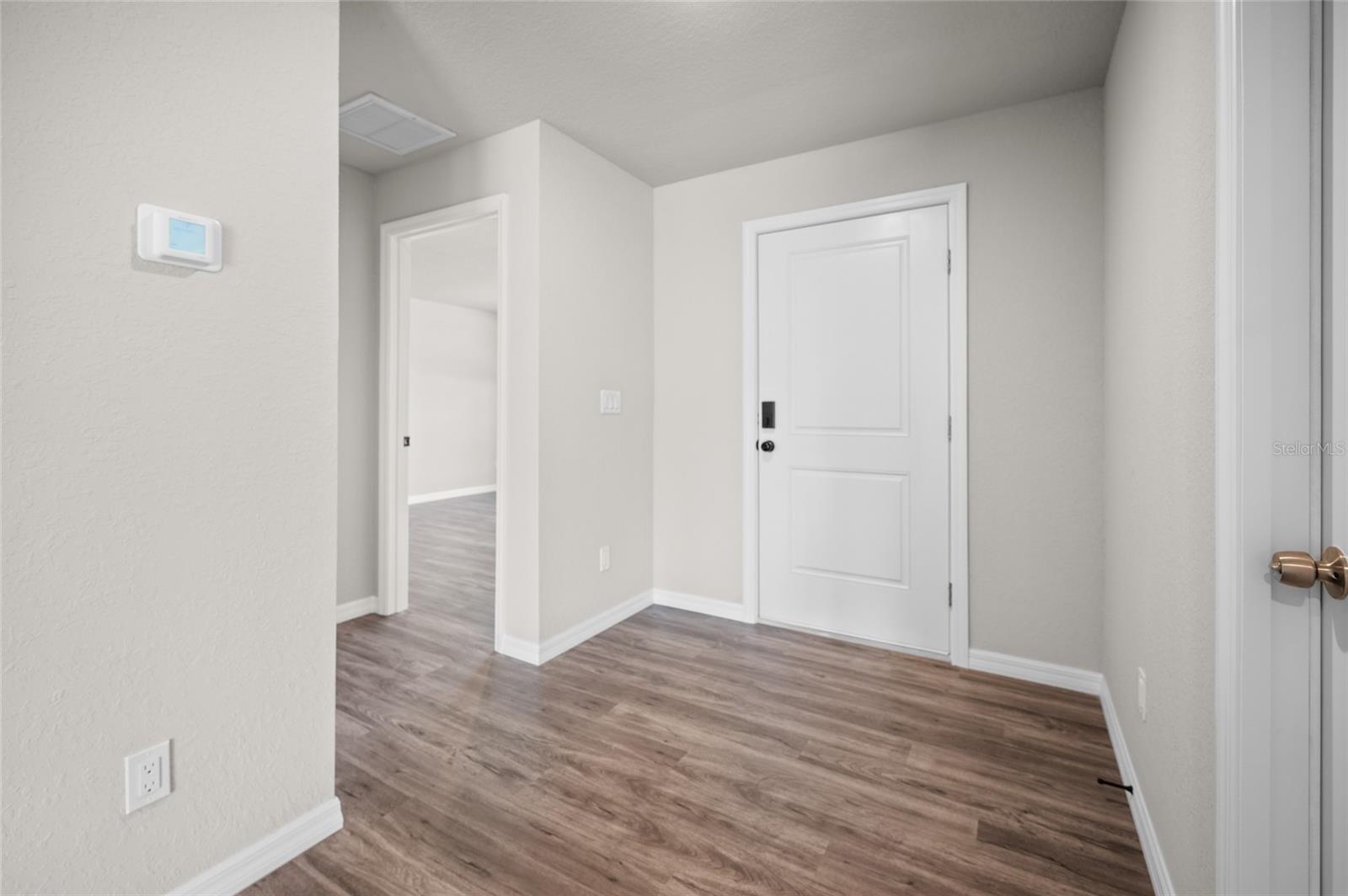 PORT CHARLOTTE SUB 19 - Residential