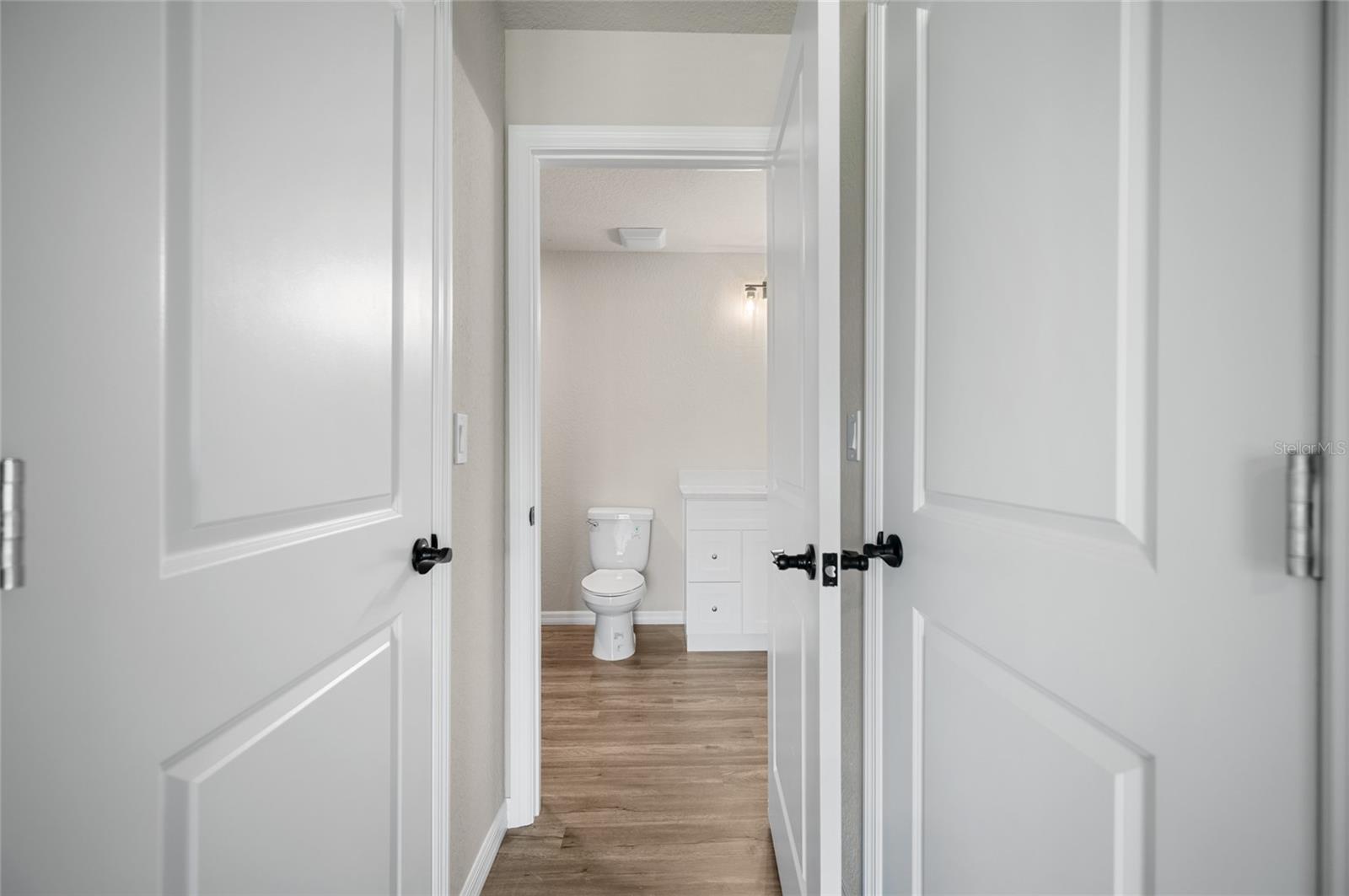 PORT CHARLOTTE SUB 19 - Residential