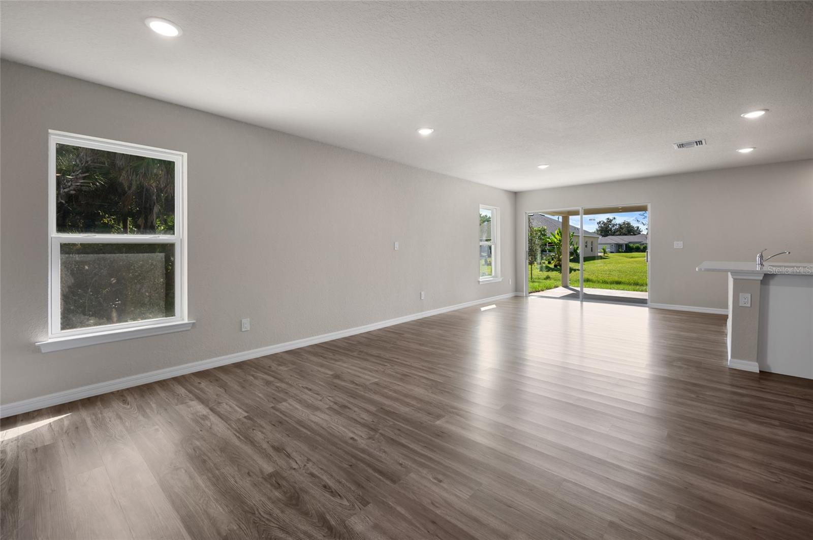 PORT CHARLOTTE SUB 19 - Residential