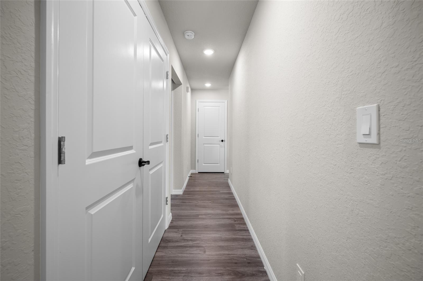 PORT CHARLOTTE SUB 19 - Residential