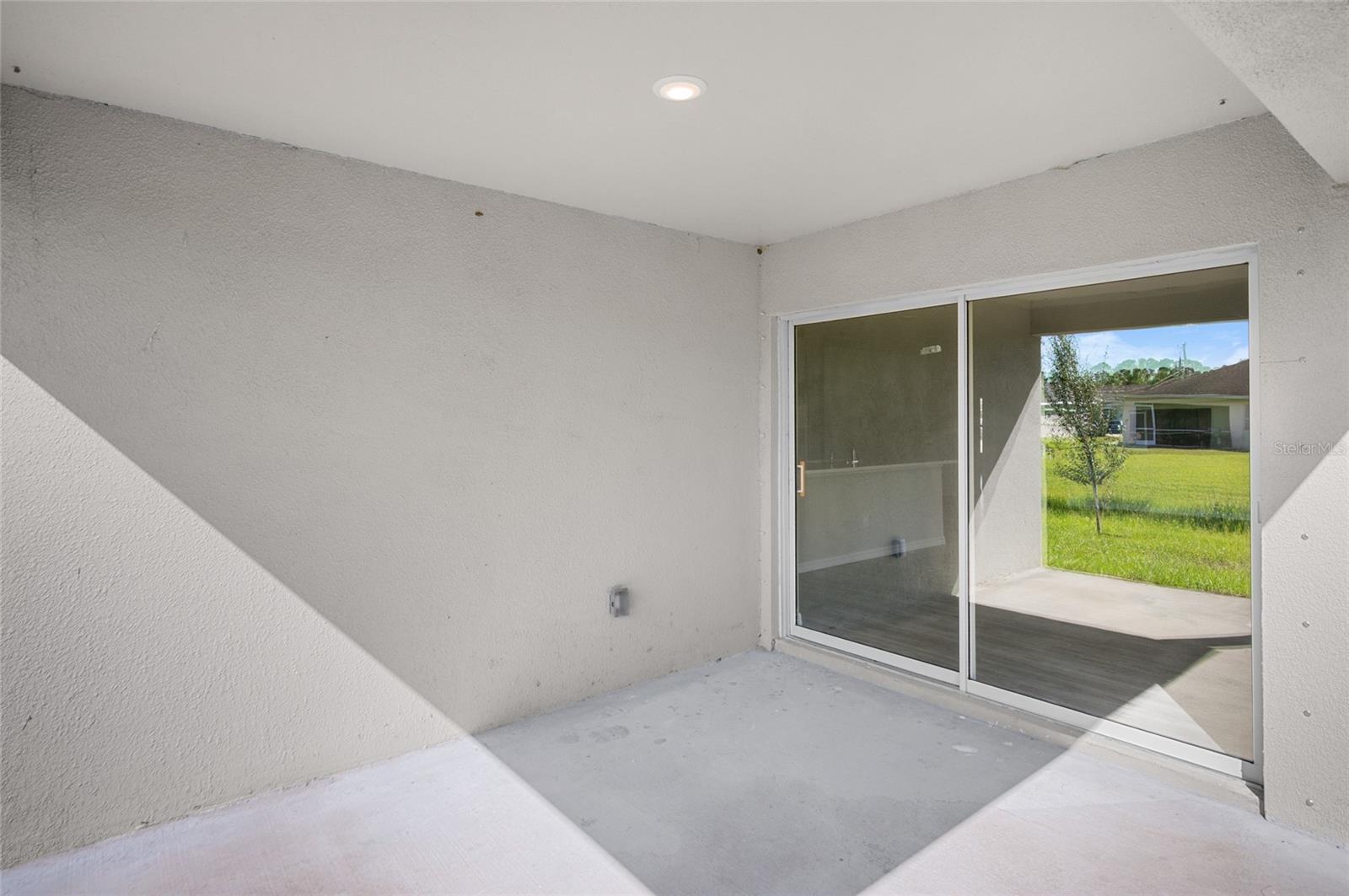 PORT CHARLOTTE SUB 19 - Residential