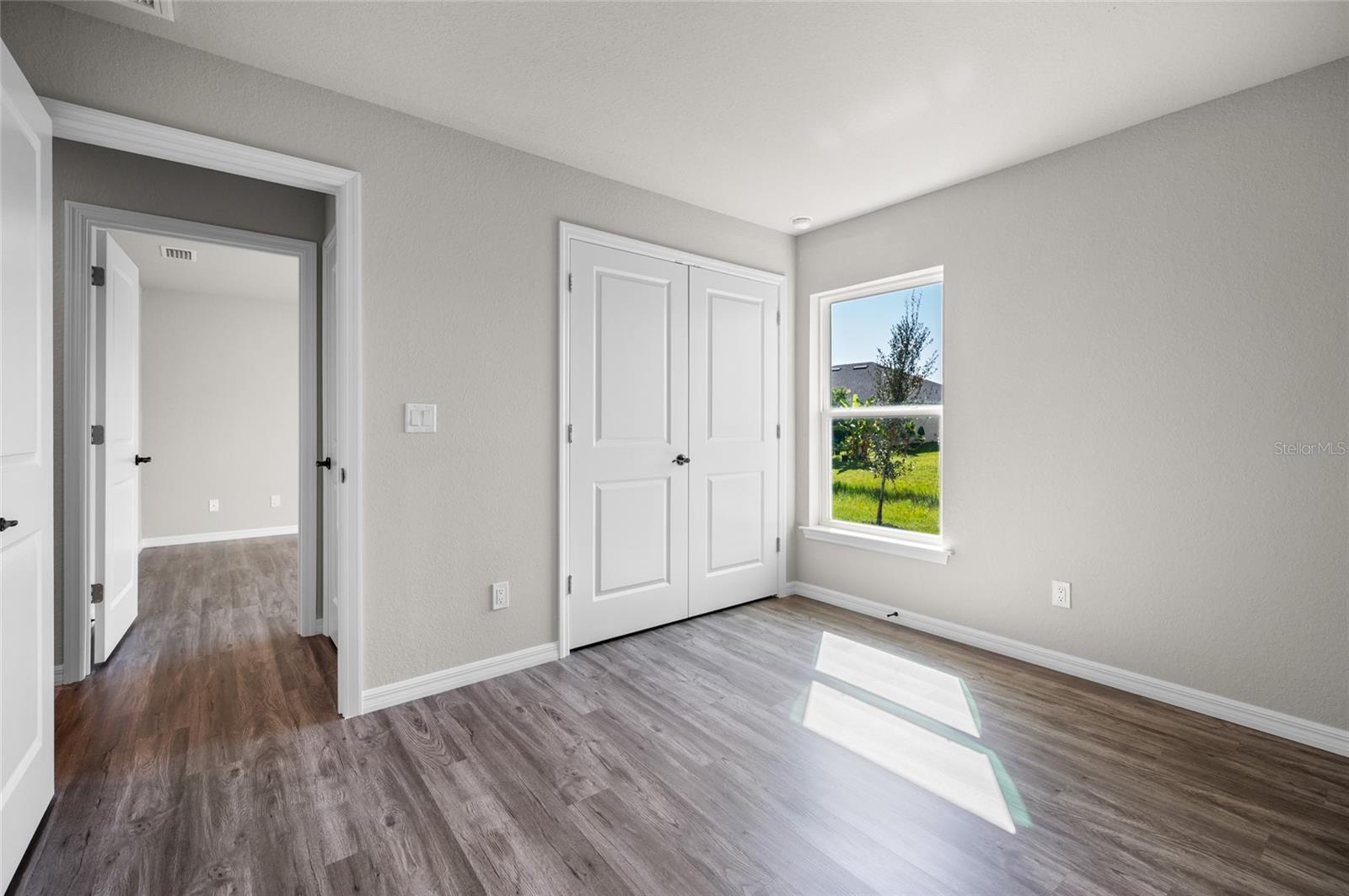 PORT CHARLOTTE SUB 19 - Residential