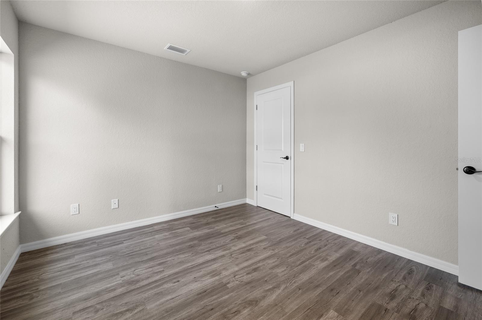 PORT CHARLOTTE SUB 19 - Residential