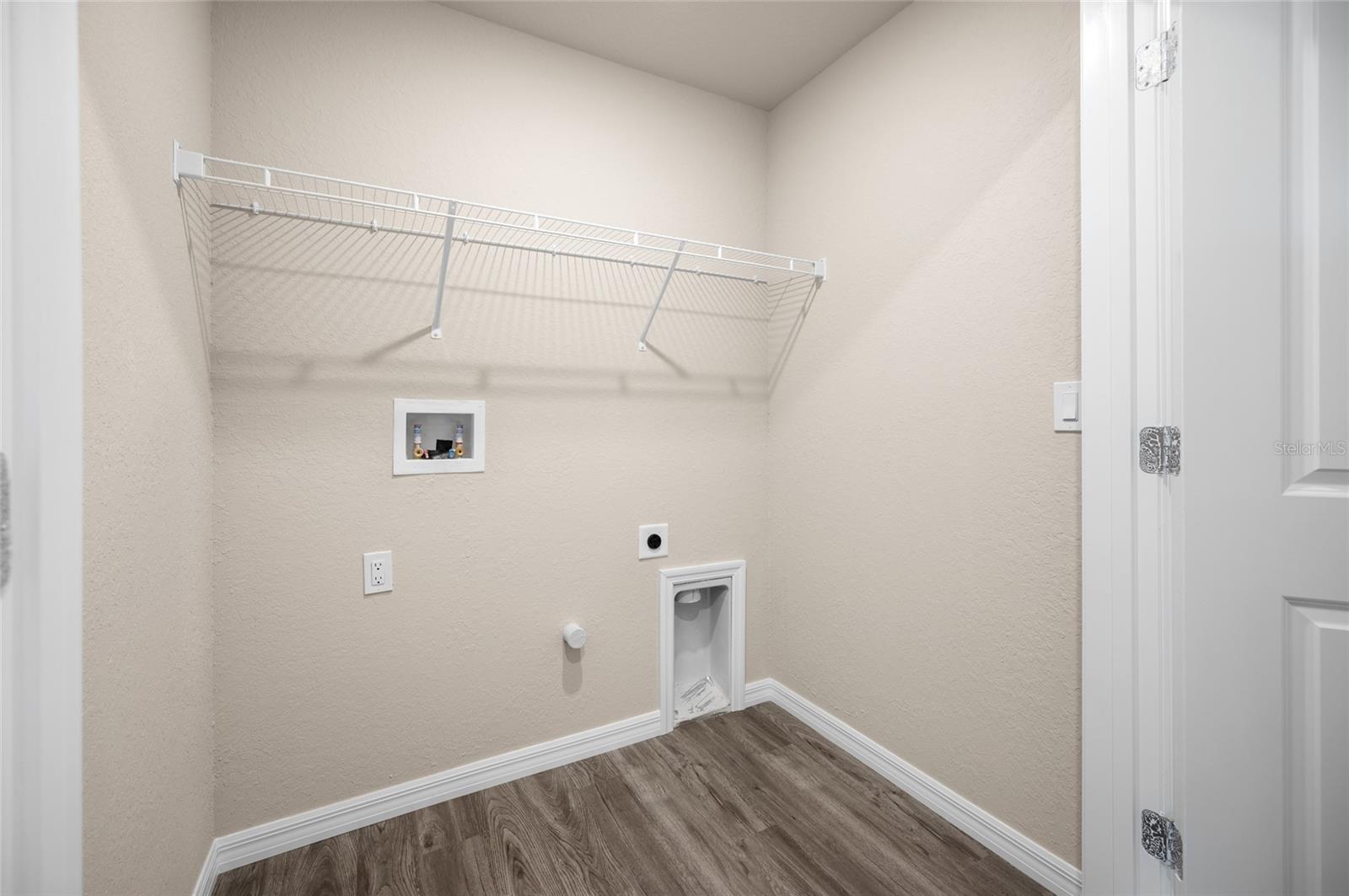 PORT CHARLOTTE SUB 19 - Residential