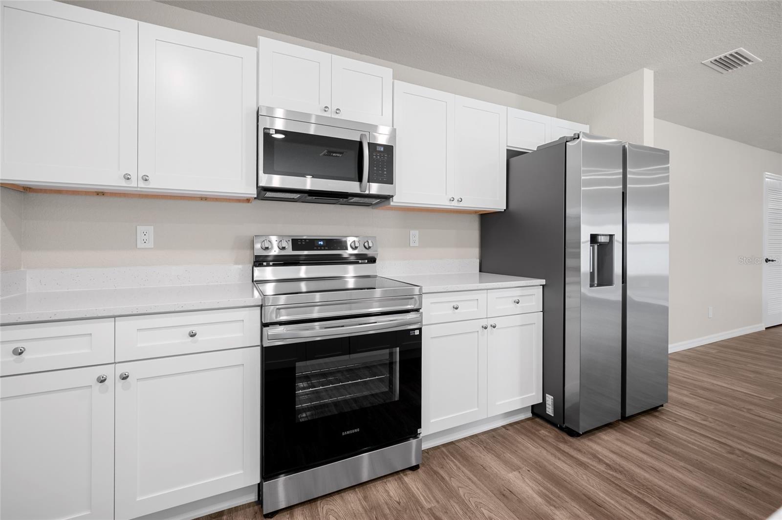 PORT CHARLOTTE SUB 19 - Residential