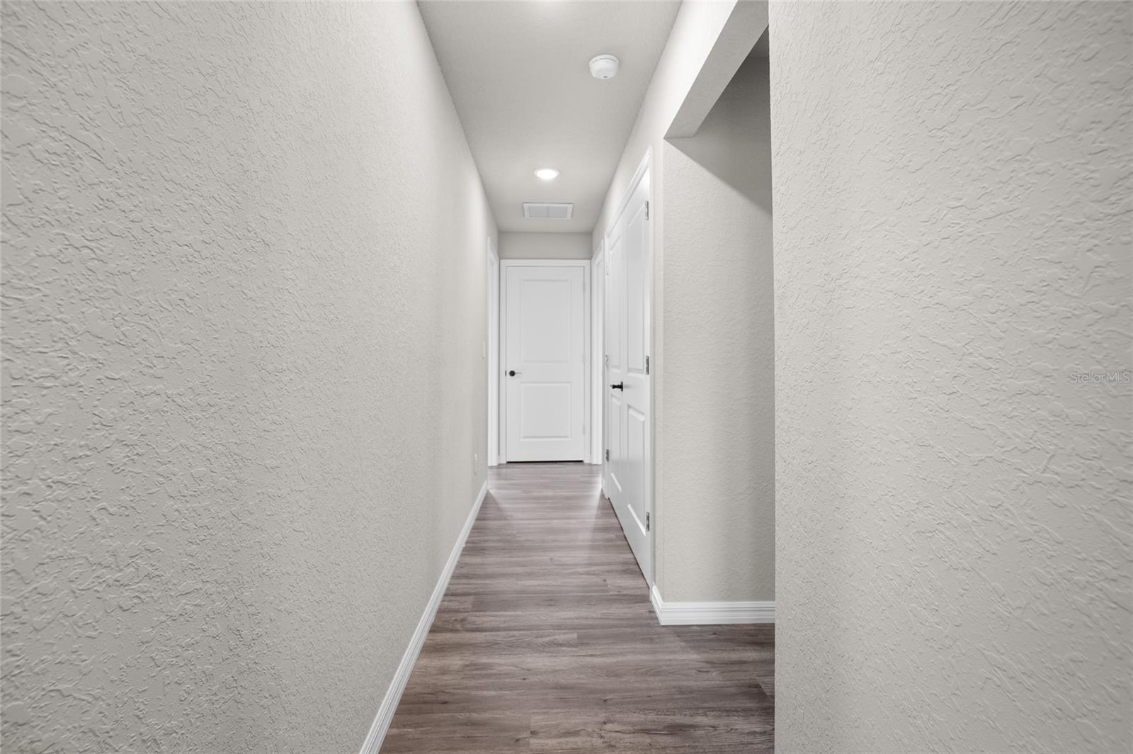 PORT CHARLOTTE SUB 19 - Residential