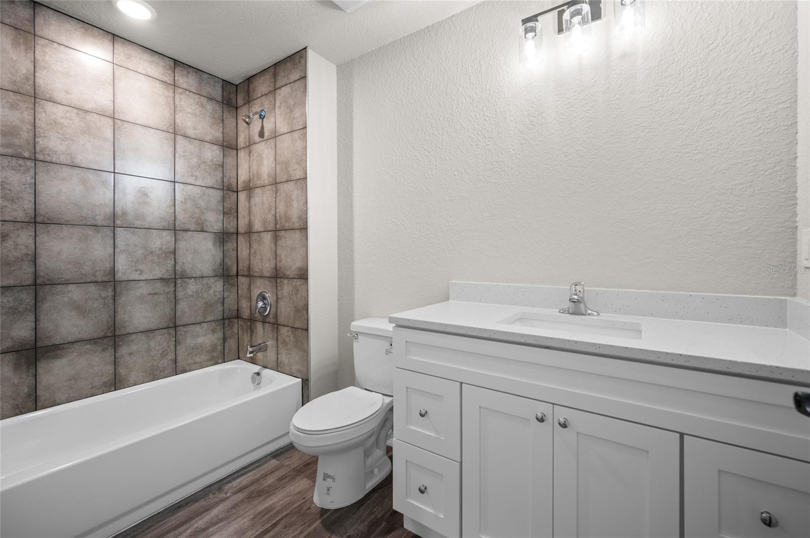 PORT CHARLOTTE SUB 19 - Residential