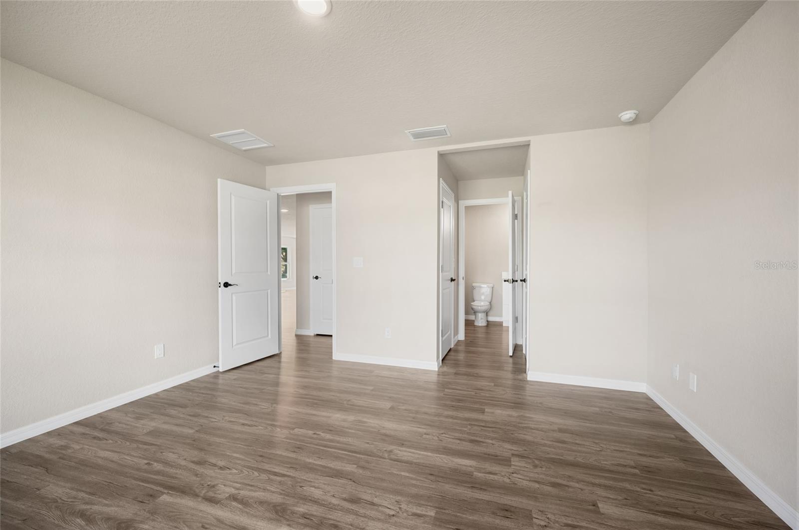 PORT CHARLOTTE SUB 19 - Residential