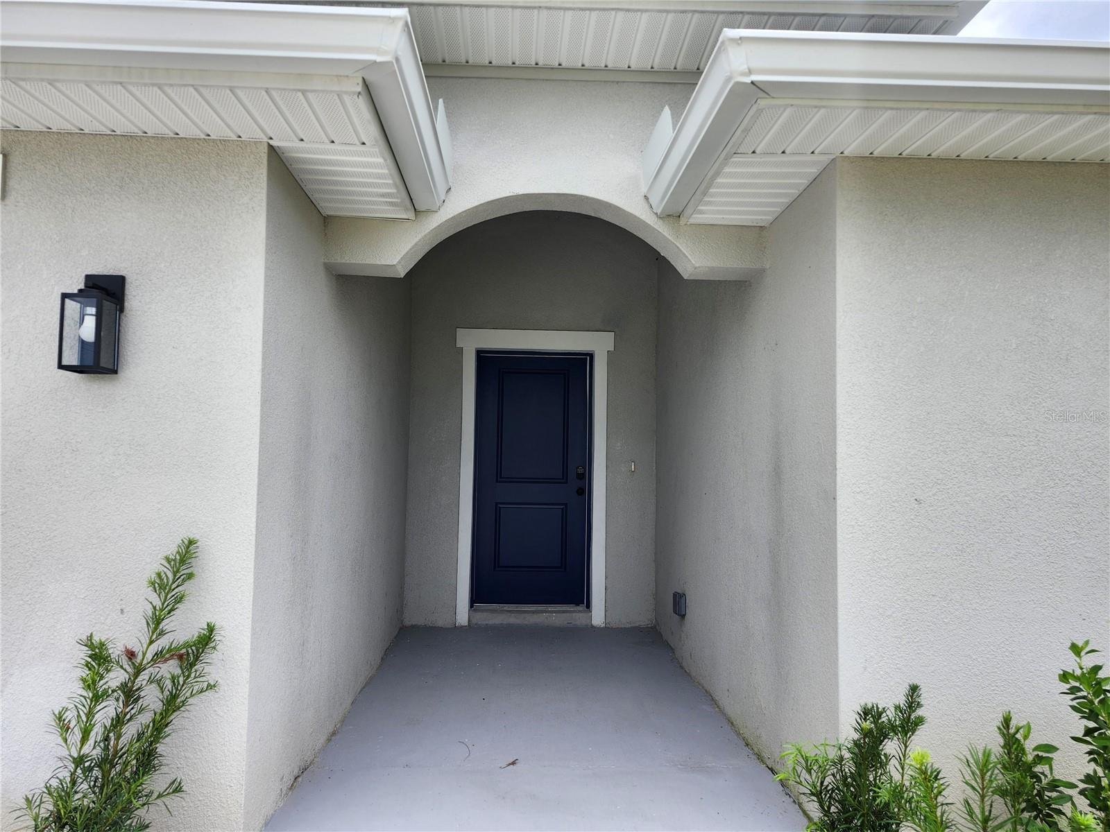 PORT CHARLOTTE SUB 19 - Residential