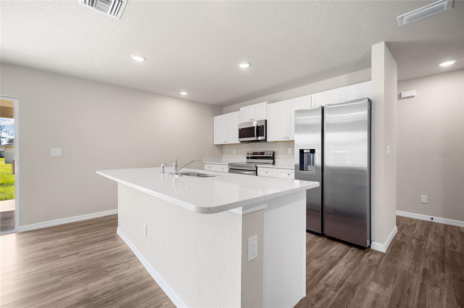 PORT CHARLOTTE SUB 19 - Residential