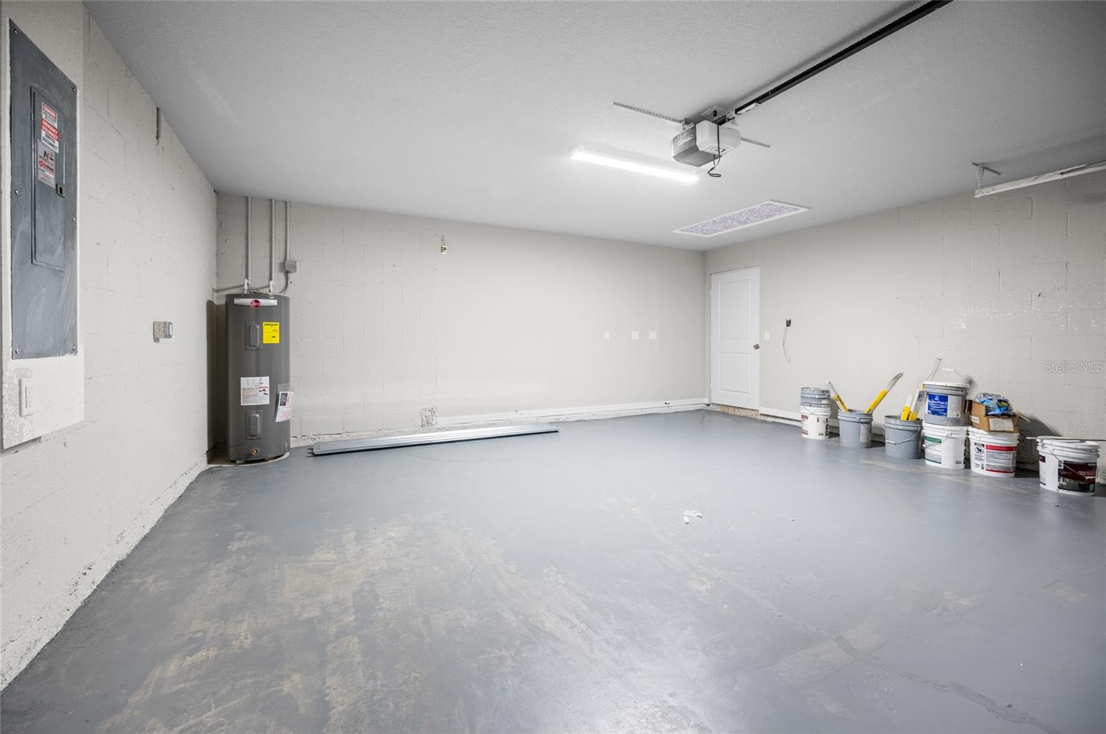 PORT CHARLOTTE SUB 19 - Residential