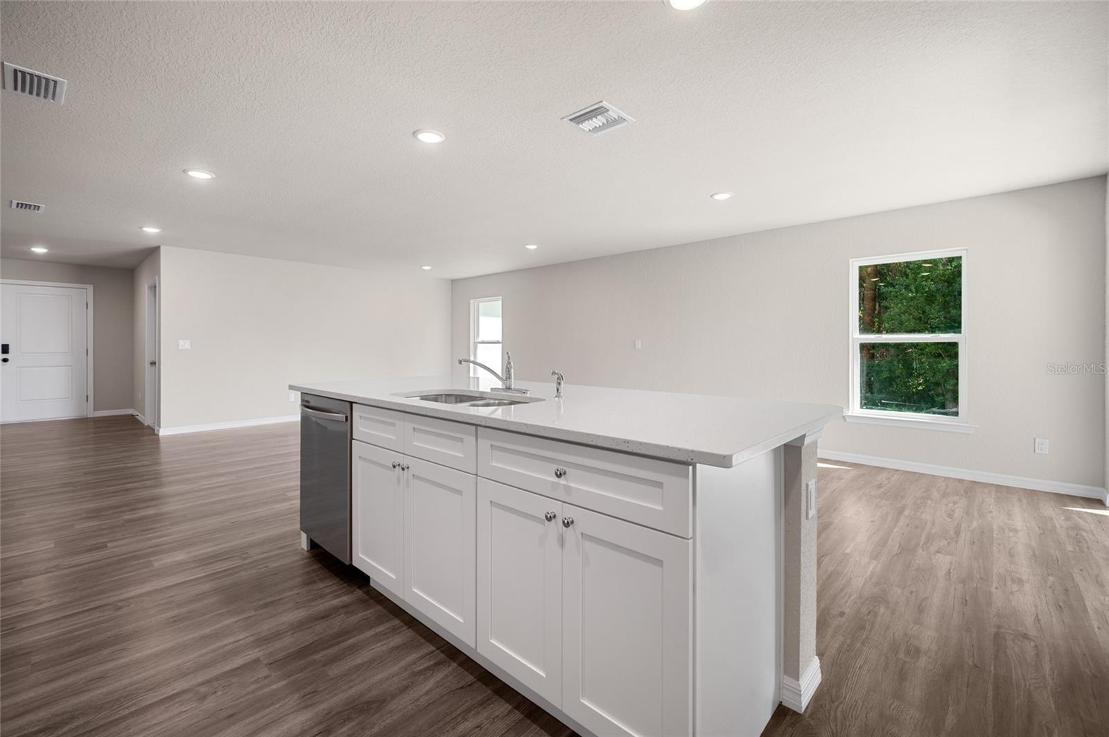 PORT CHARLOTTE SUB 19 - Residential