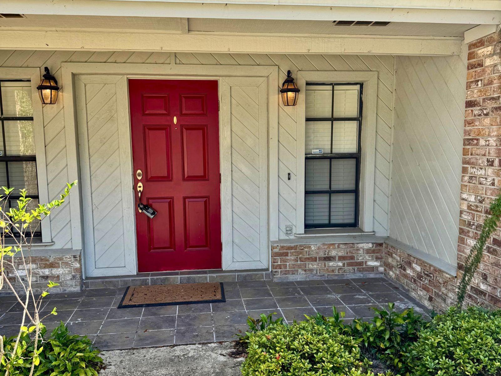 1219 SERISSA COURT