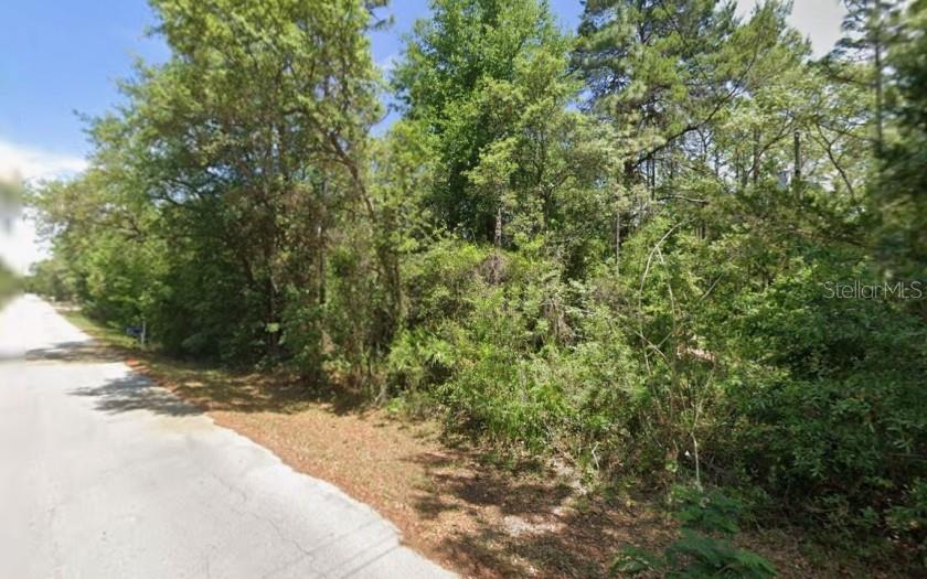 2389 S BASCOMBE AVENUE