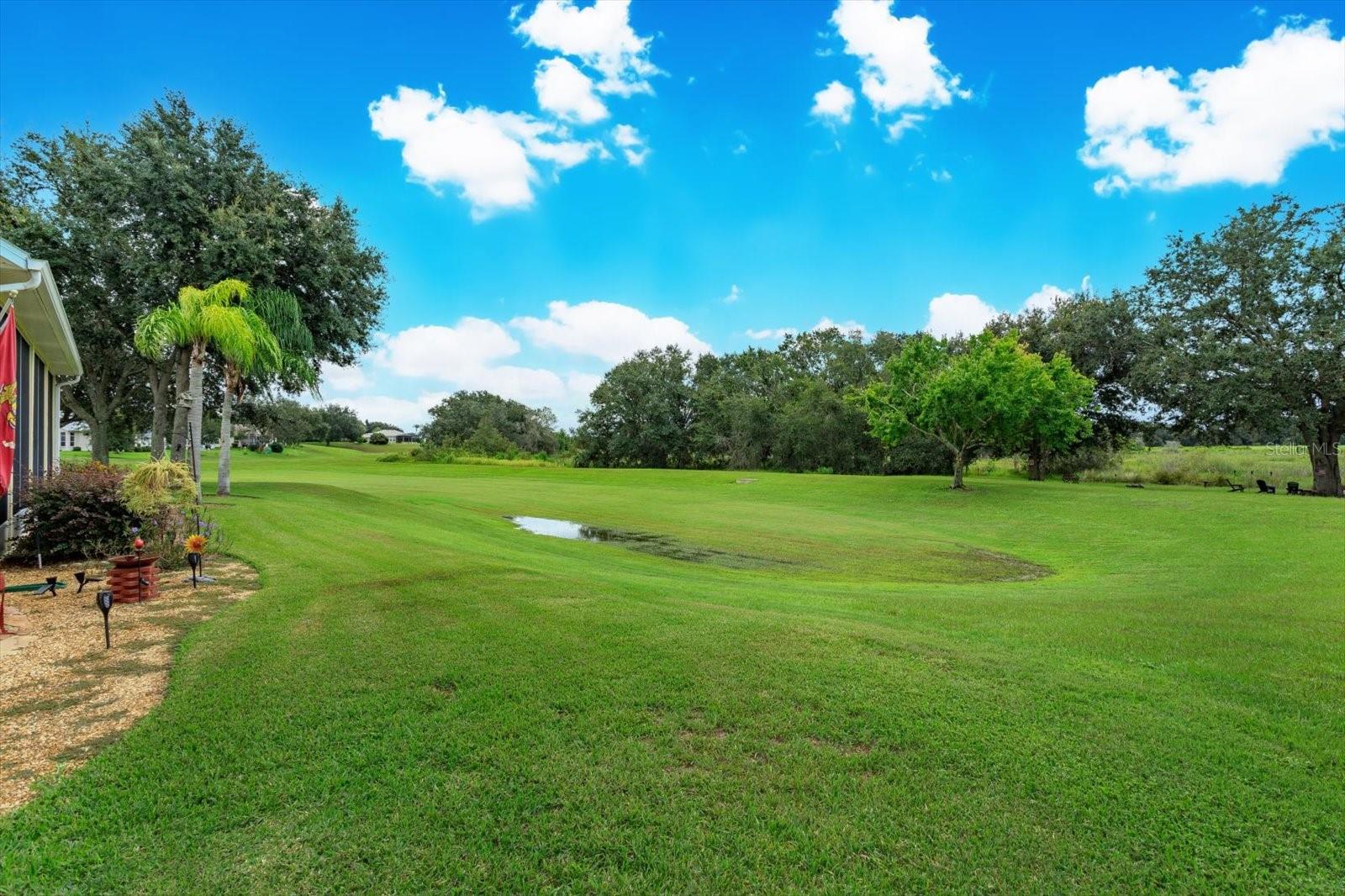 ROYAL HIGHLANDS PH 02-A LT 1173 ORB 2040 - Residential