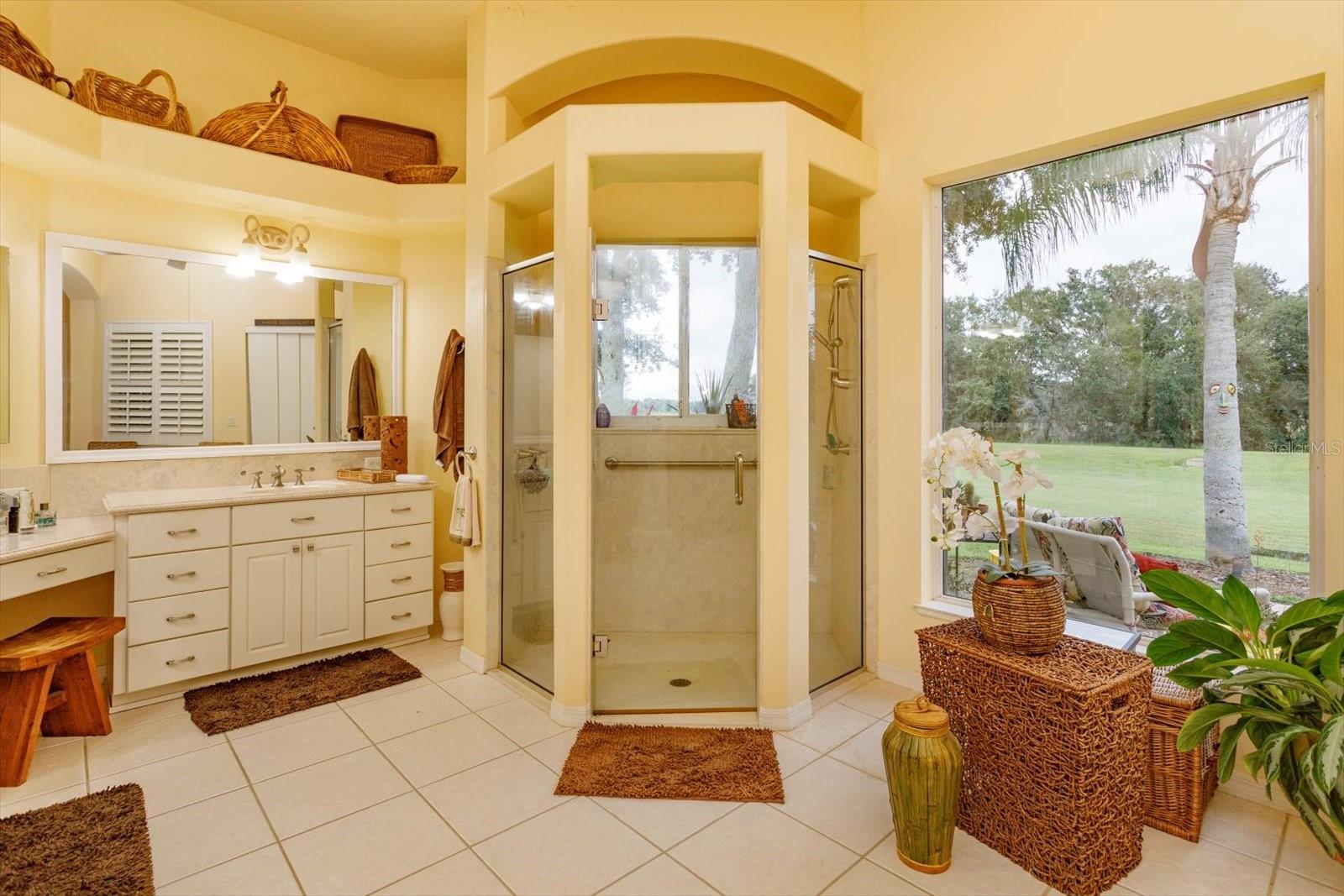 ROYAL HIGHLANDS PH 02-A LT 1173 ORB 2040 - Residential
