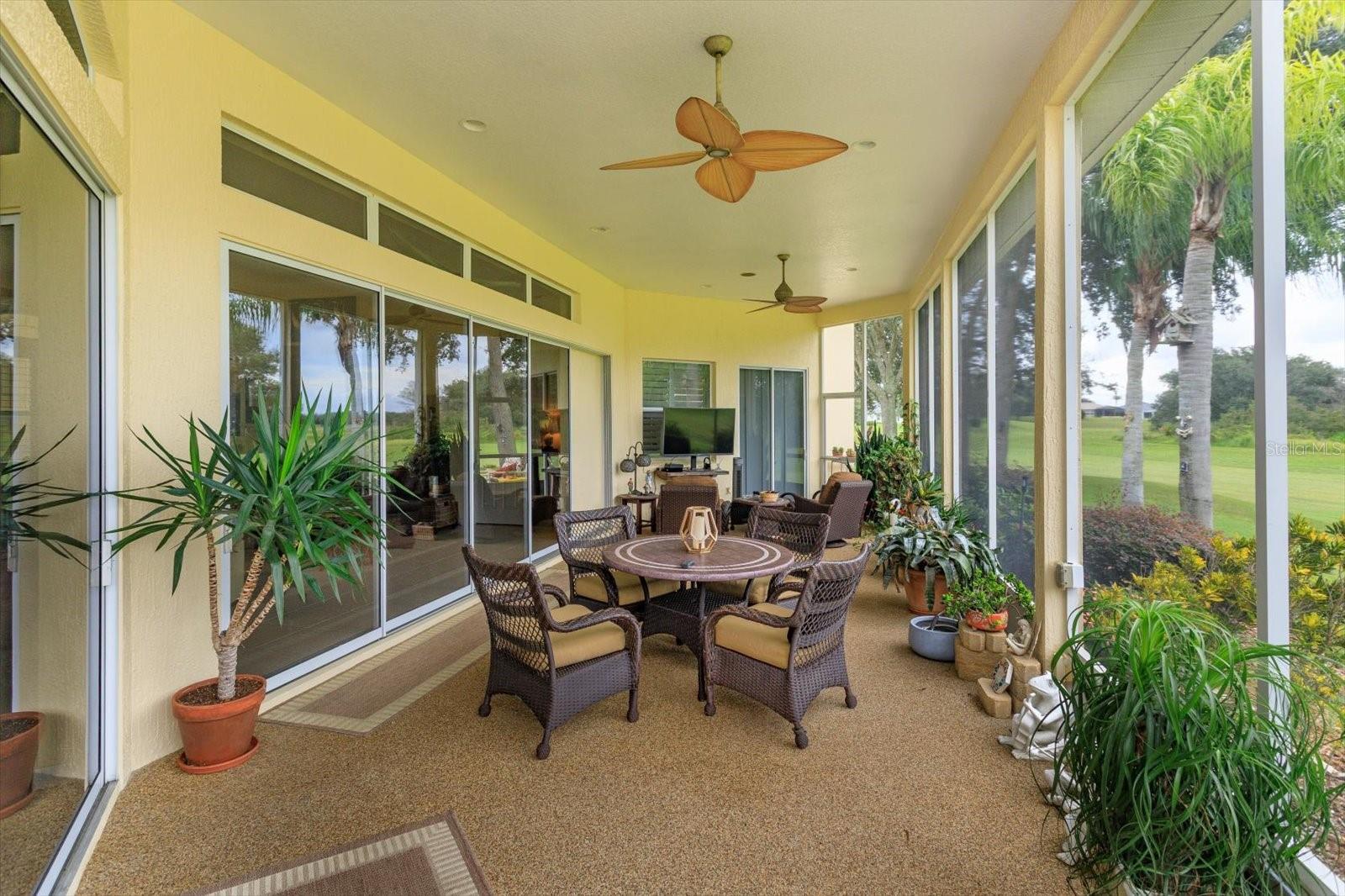 ROYAL HIGHLANDS PH 02-A LT 1173 ORB 2040 - Residential